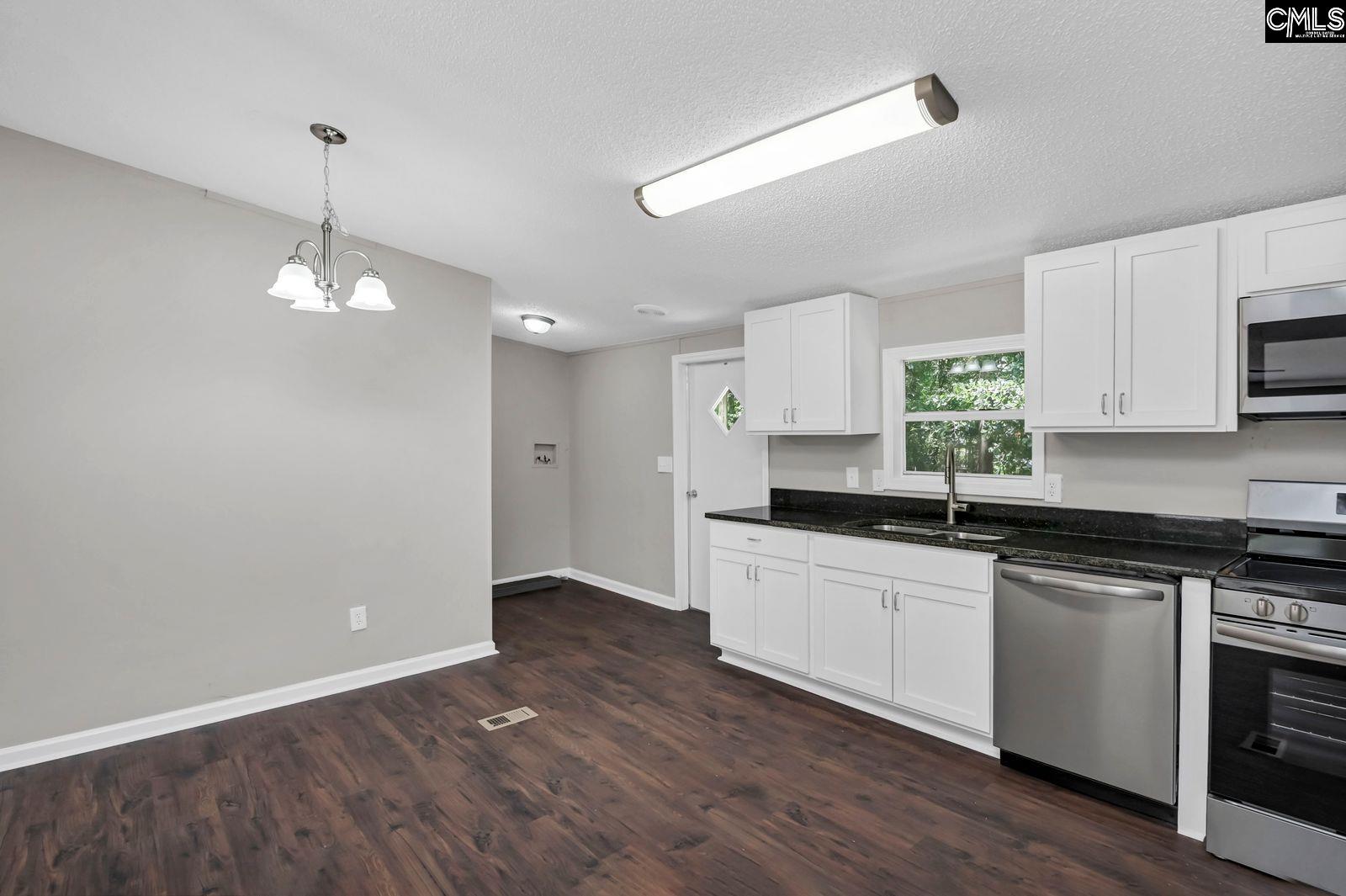 202 W Elon Court Hopkins, SC 29061