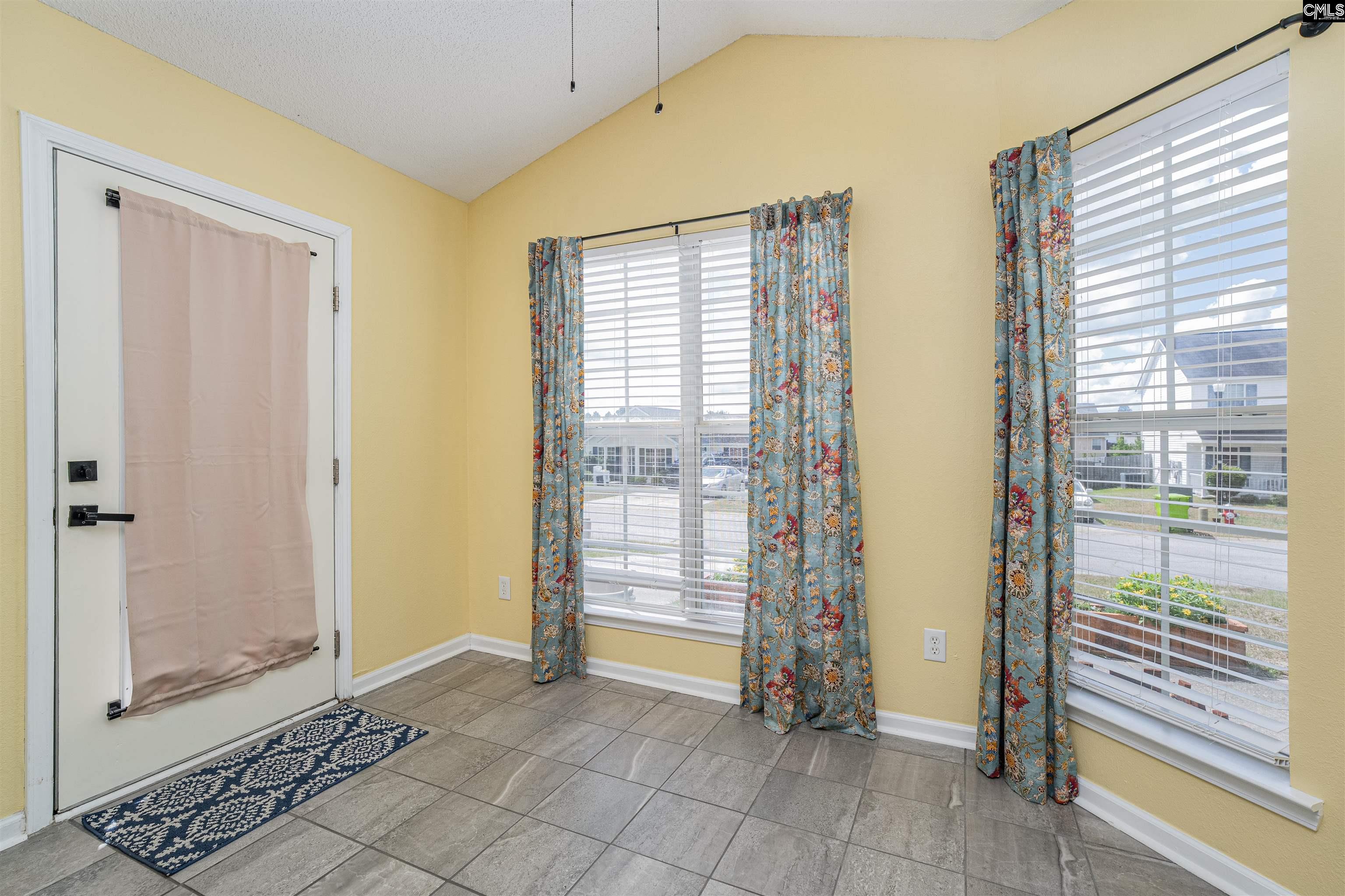 128 Legend Oaks Drive Columbia, SC 29229