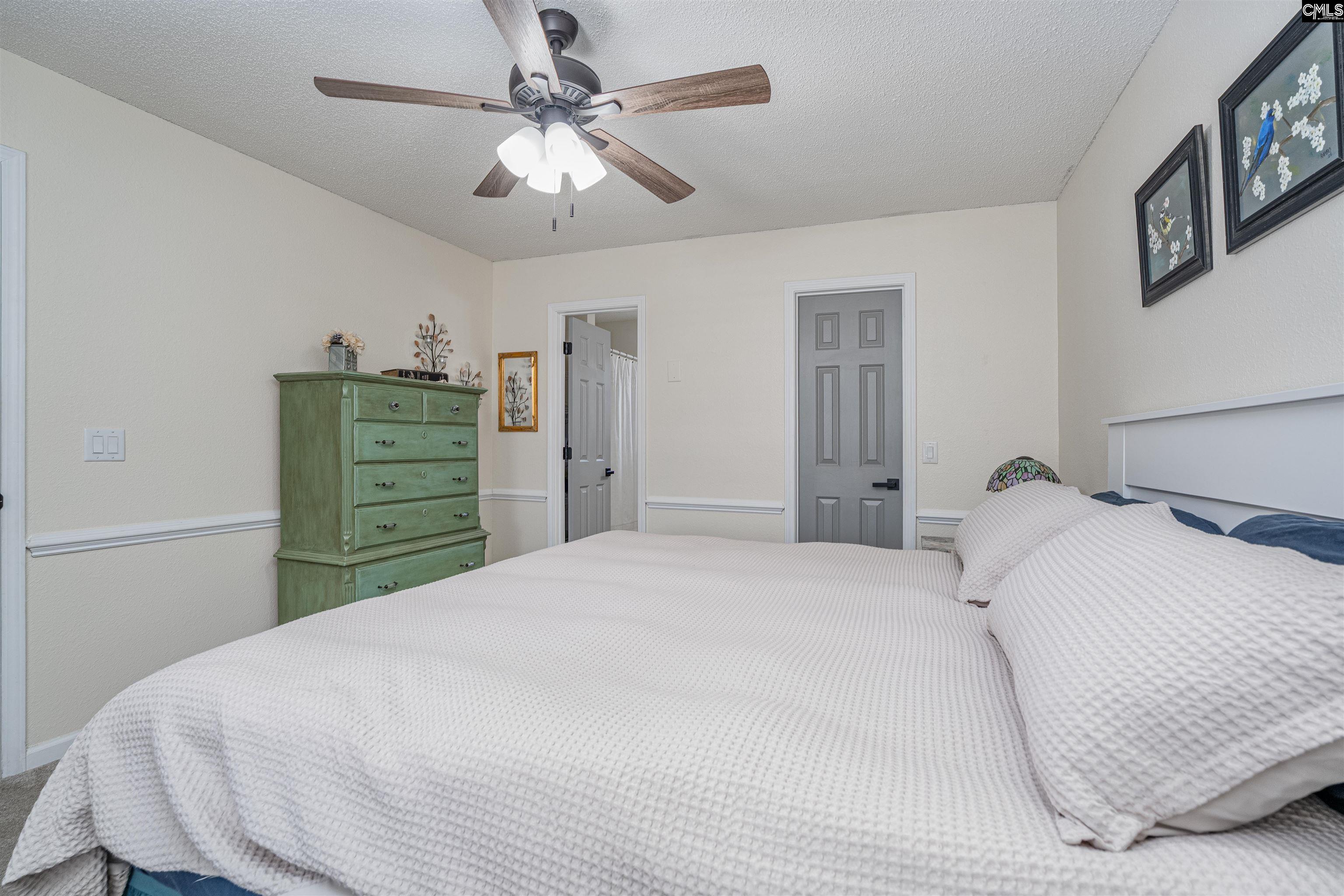 128 Legend Oaks Drive Columbia, SC 29229