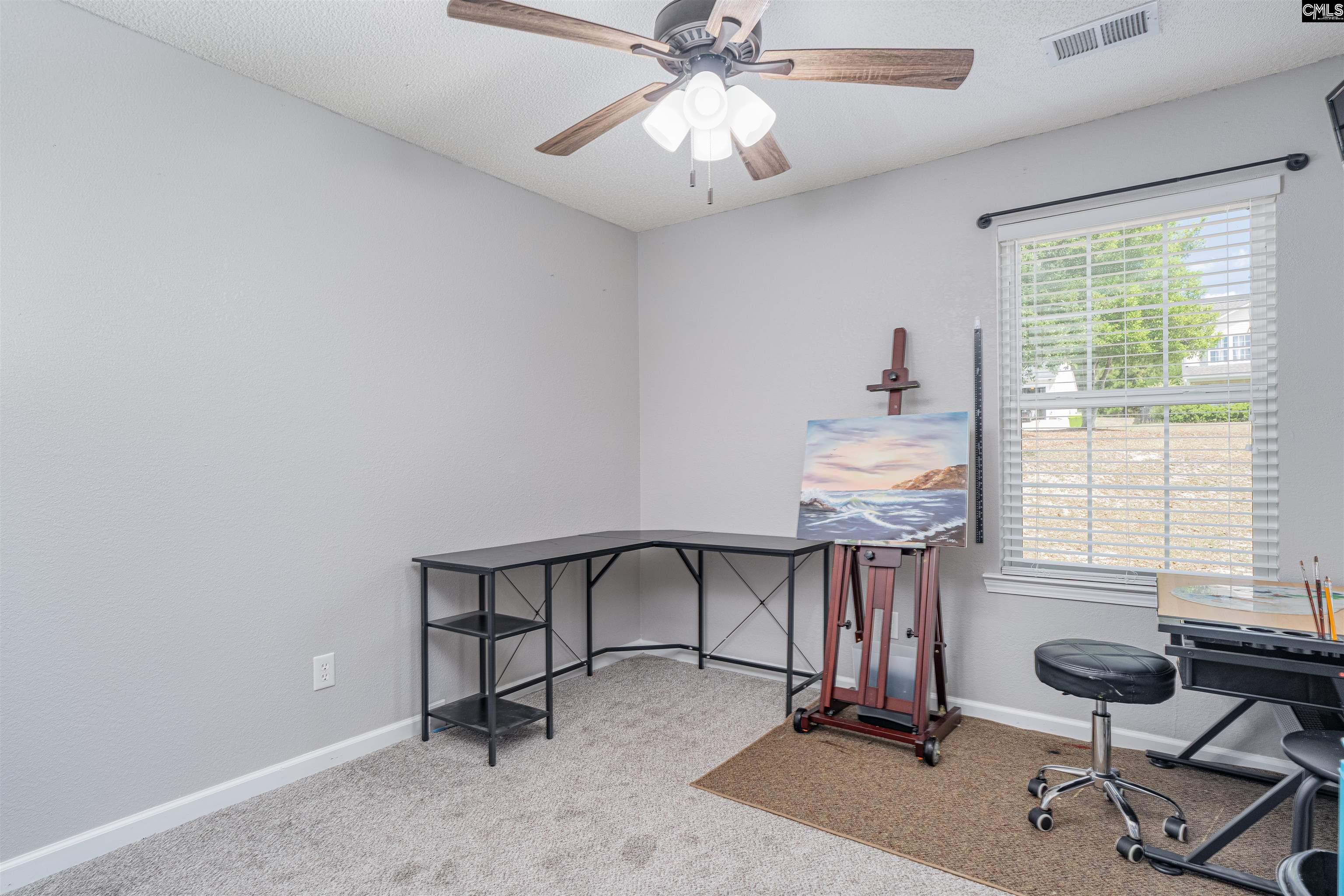 128 Legend Oaks Drive Columbia, SC 29229