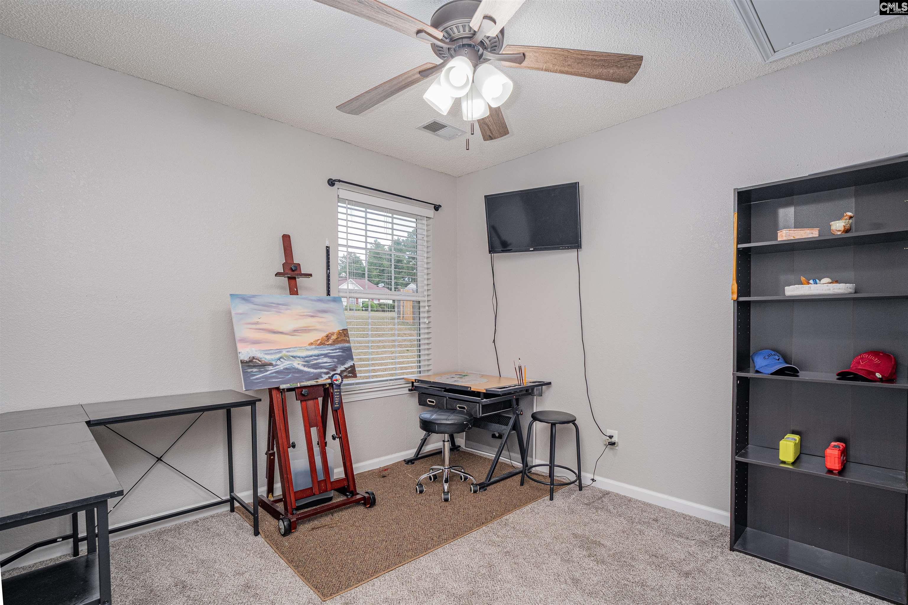 128 Legend Oaks Drive Columbia, SC 29229