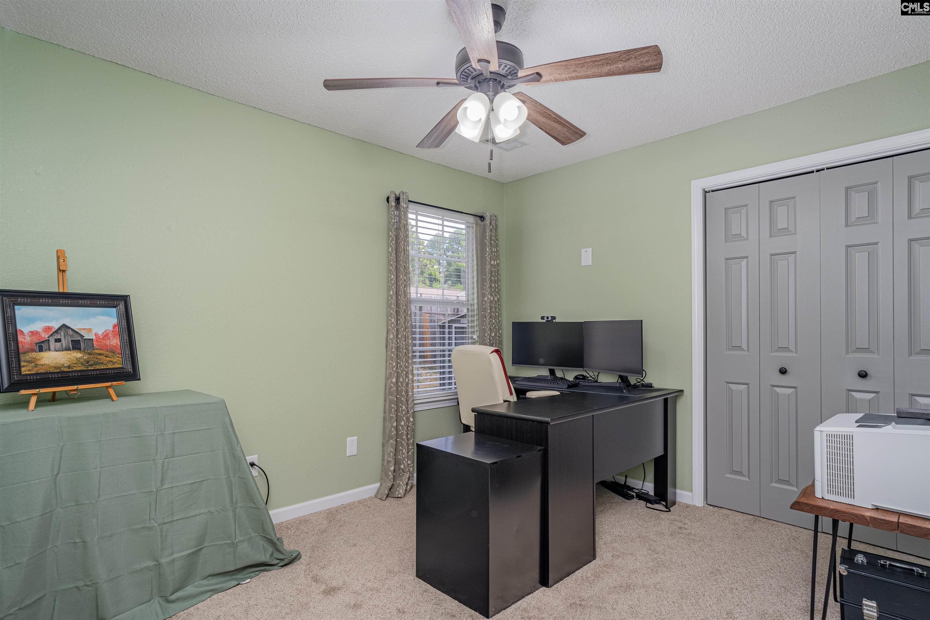 128 Legend Oaks Drive Columbia, SC 29229