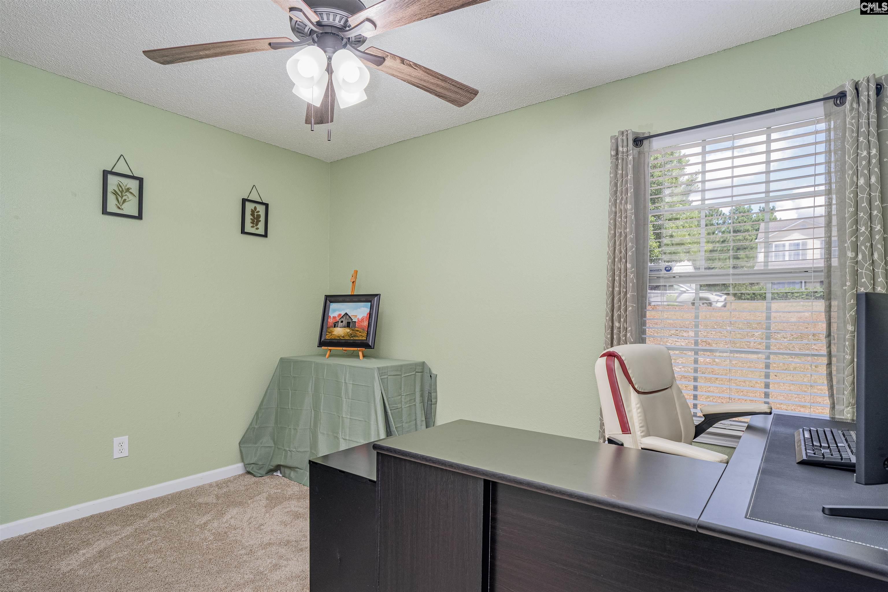 128 Legend Oaks Drive Columbia, SC 29229
