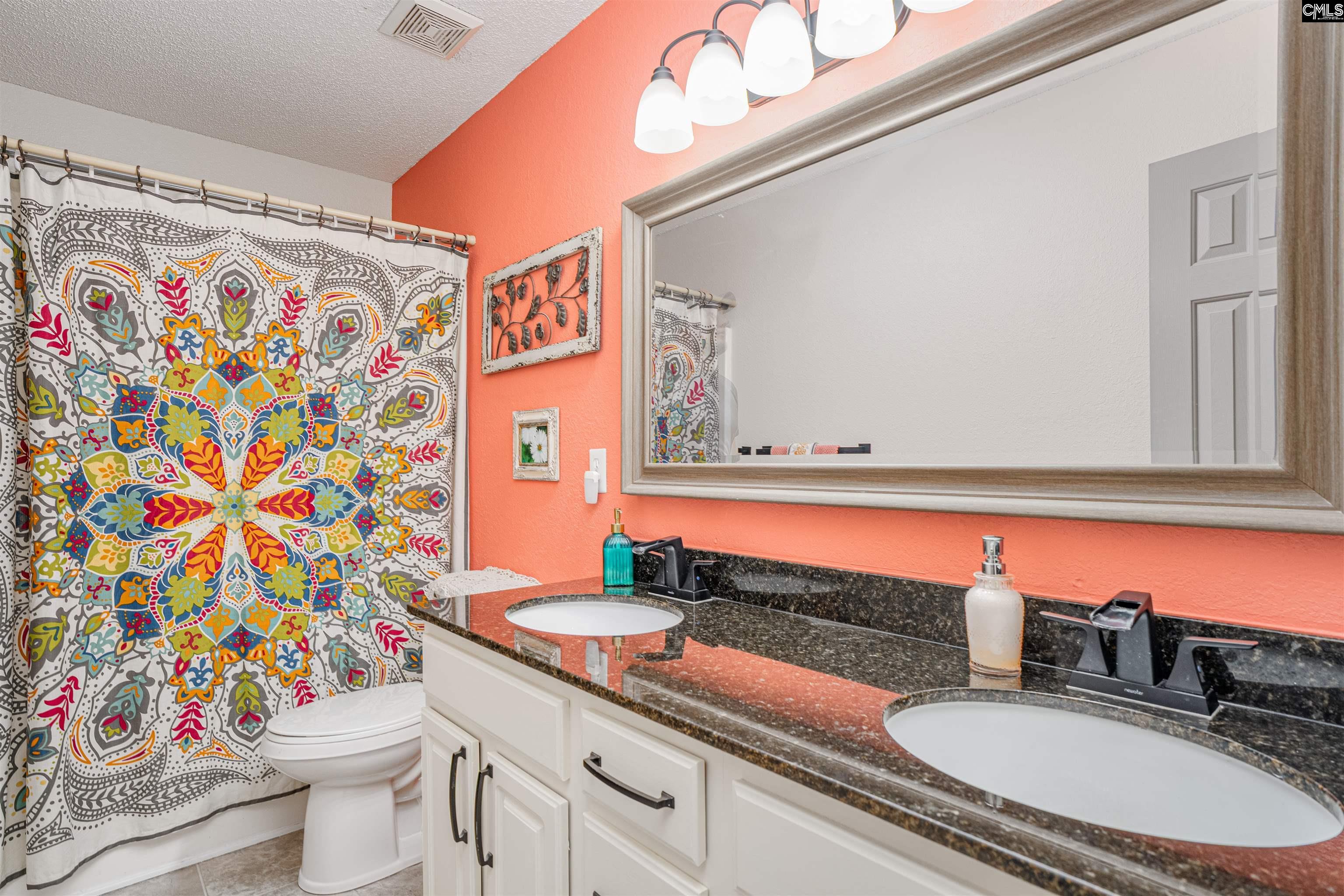 128 Legend Oaks Drive Columbia, SC 29229