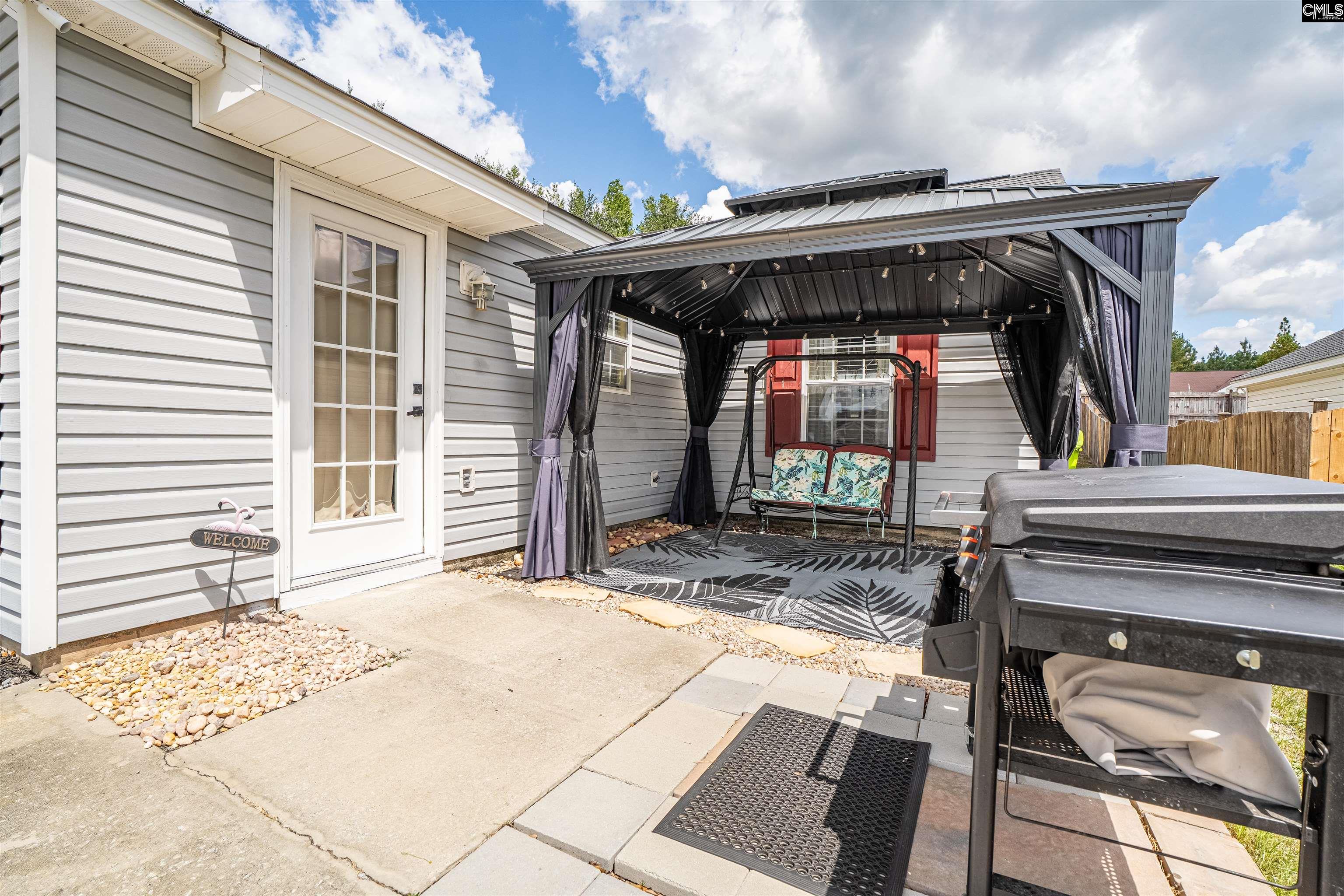 128 Legend Oaks Drive Columbia, SC 29229