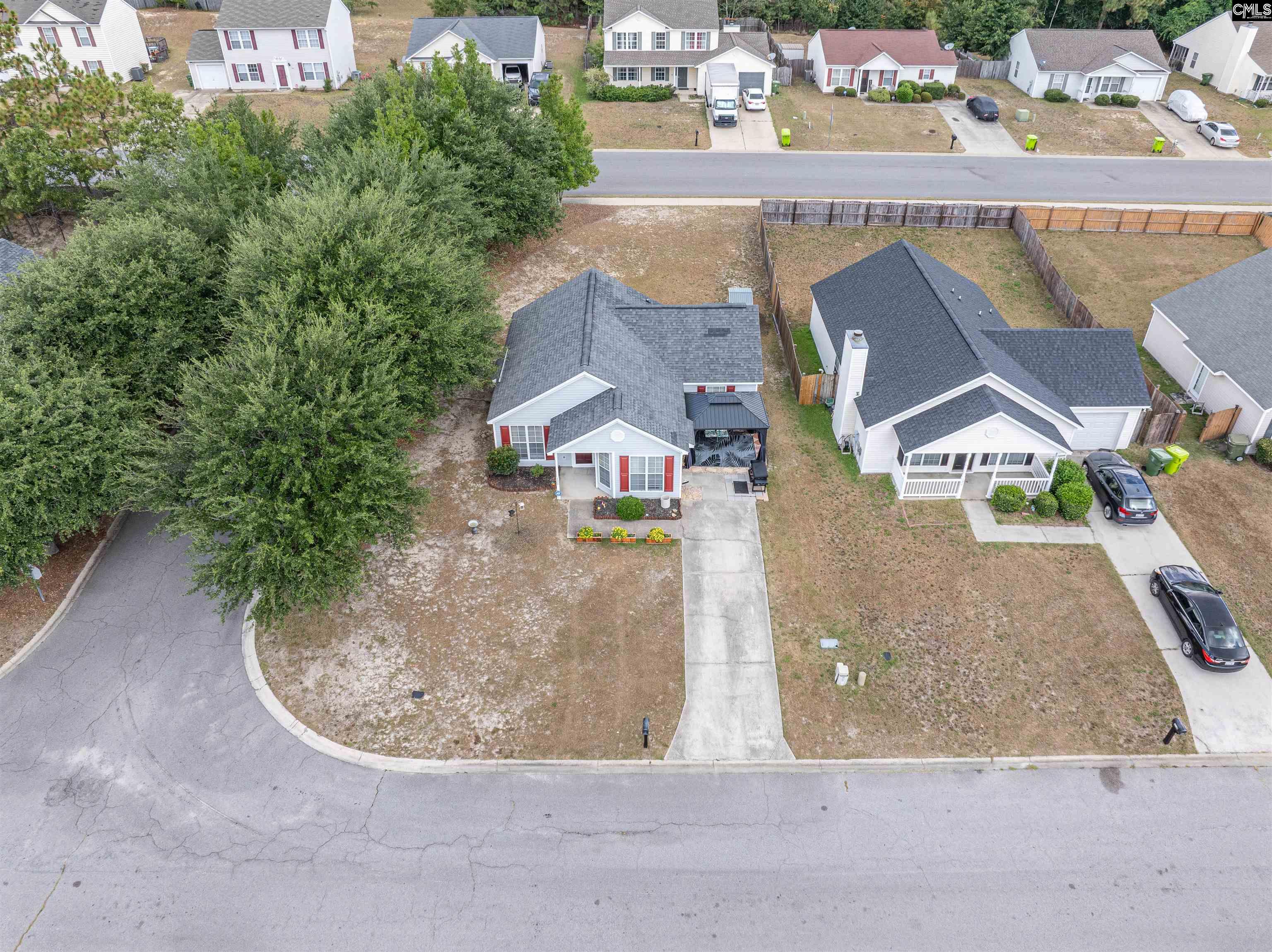 128 Legend Oaks Drive Columbia, SC 29229
