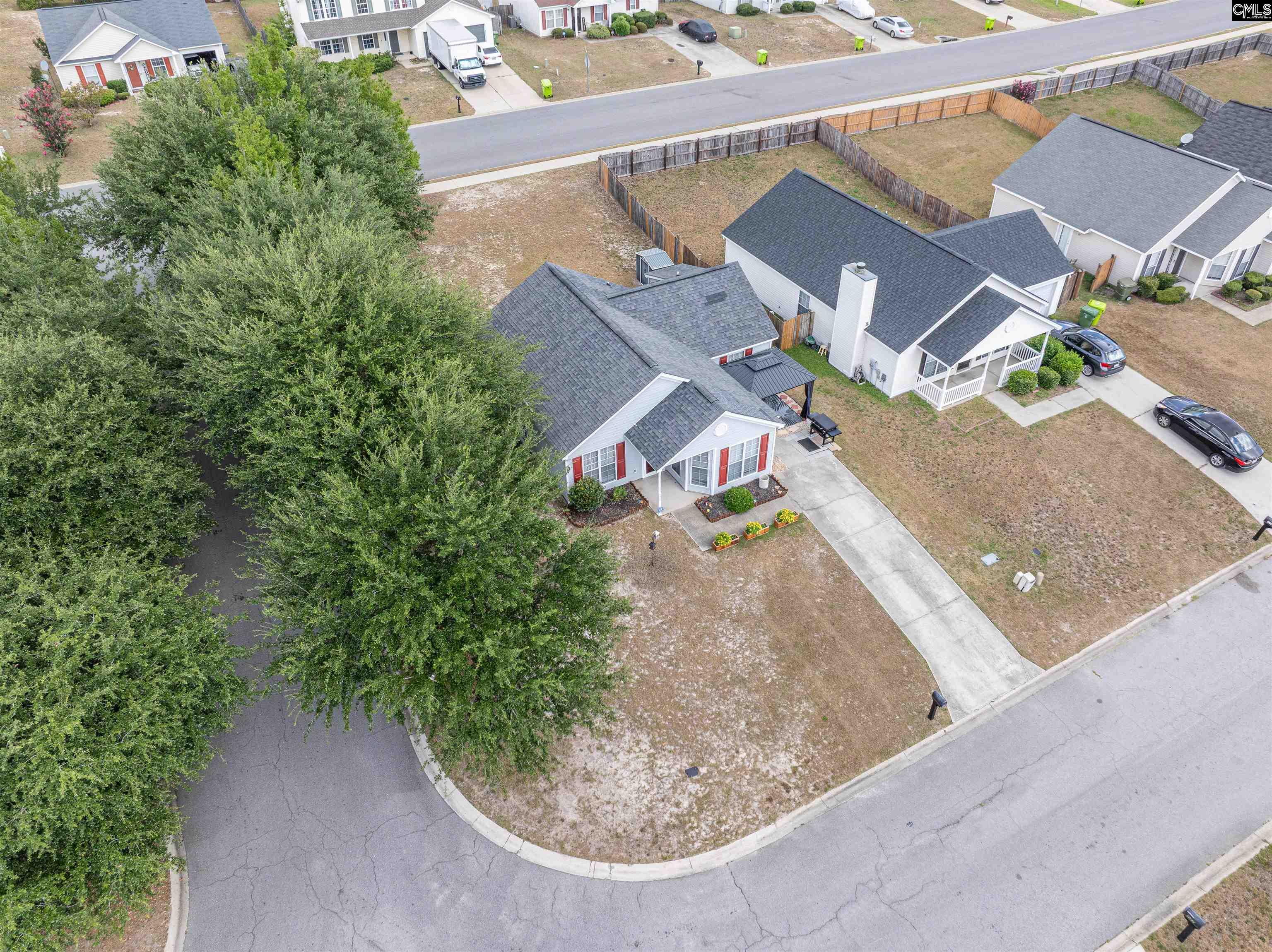 128 Legend Oaks Drive Columbia, SC 29229