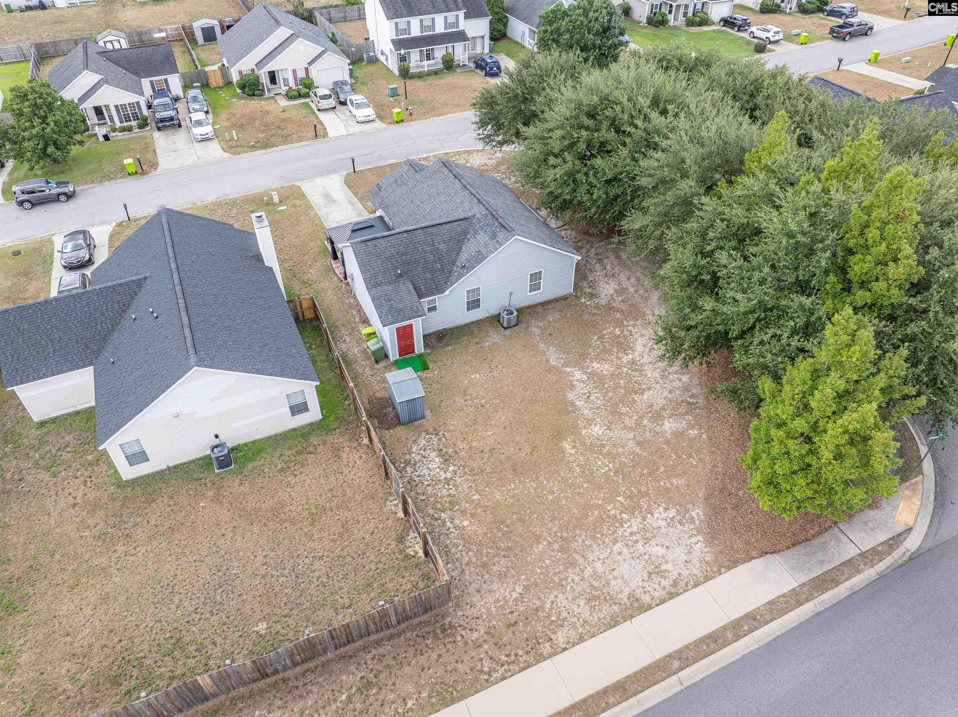 128 Legend Oaks Drive Columbia, SC 29229