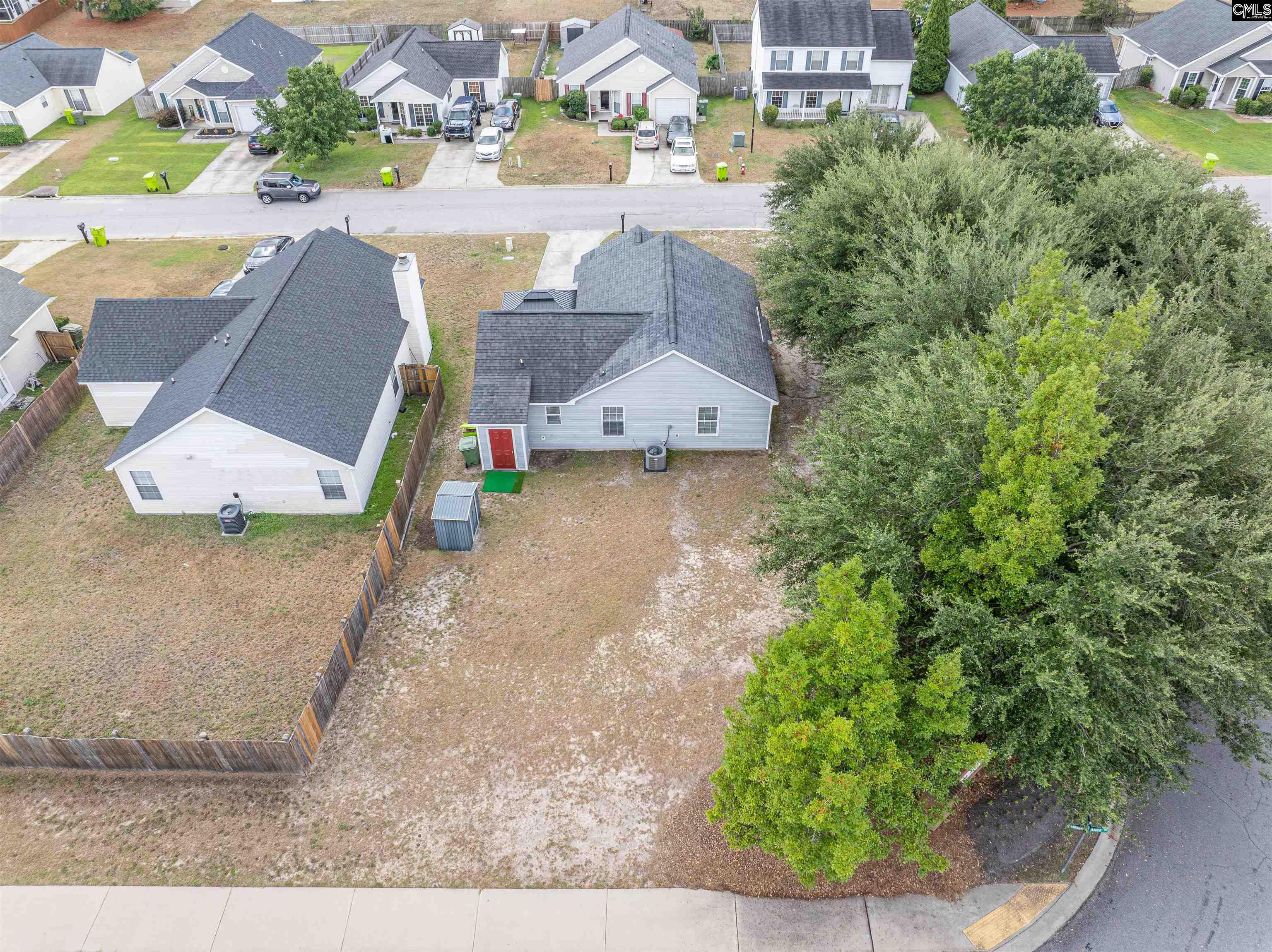 128 Legend Oaks Drive Columbia, SC 29229