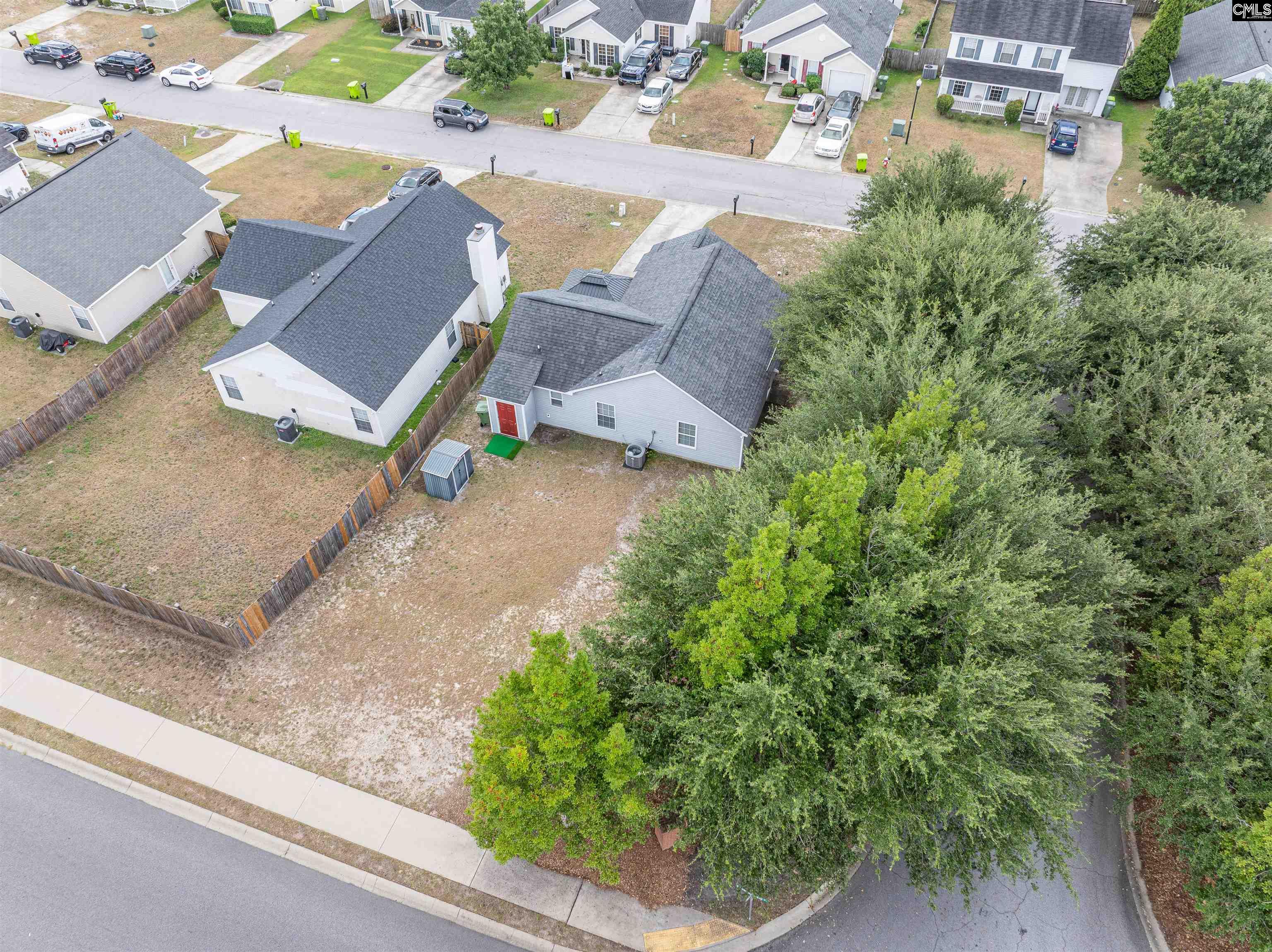 128 Legend Oaks Drive Columbia, SC 29229