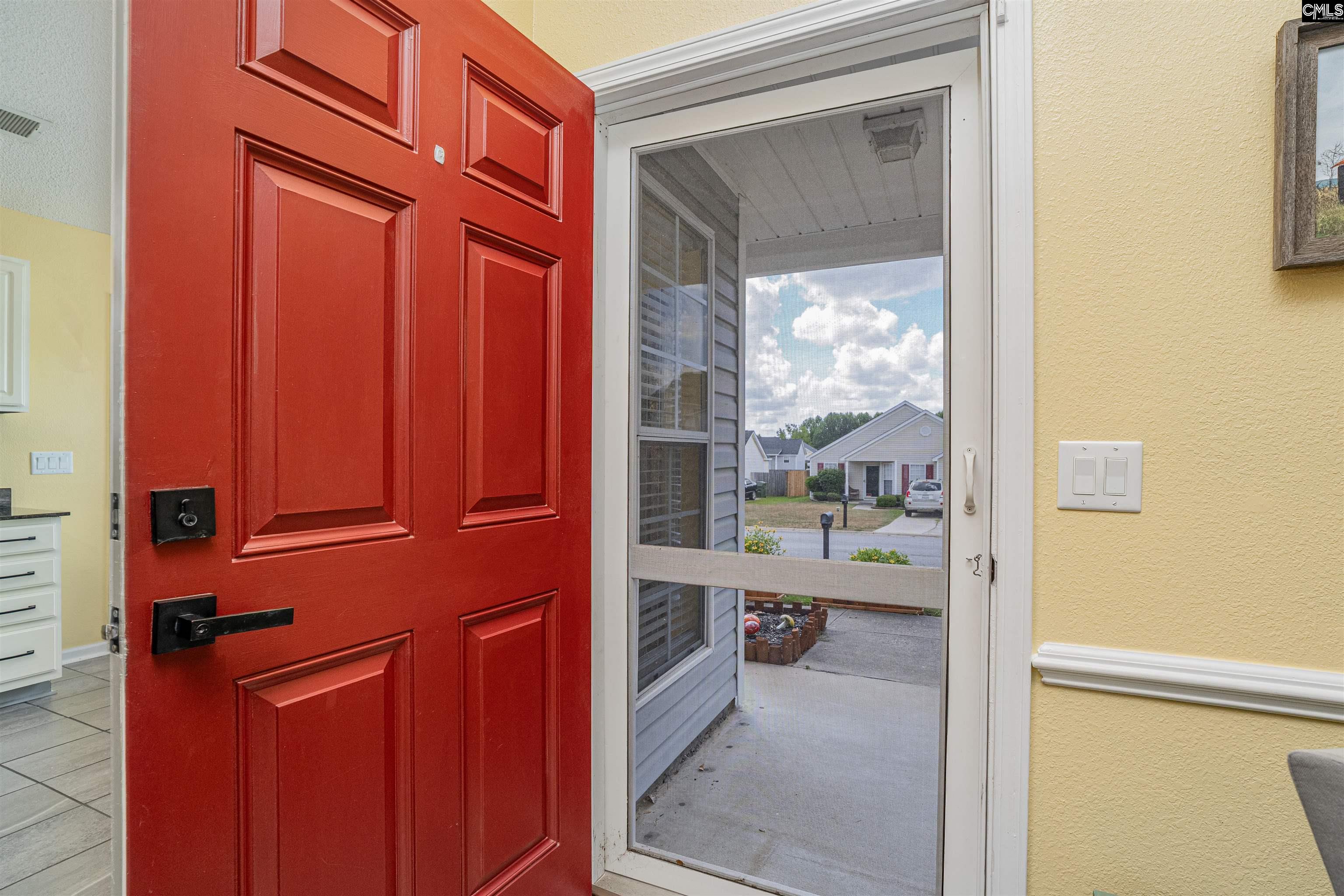 128 Legend Oaks Drive Columbia, SC 29229