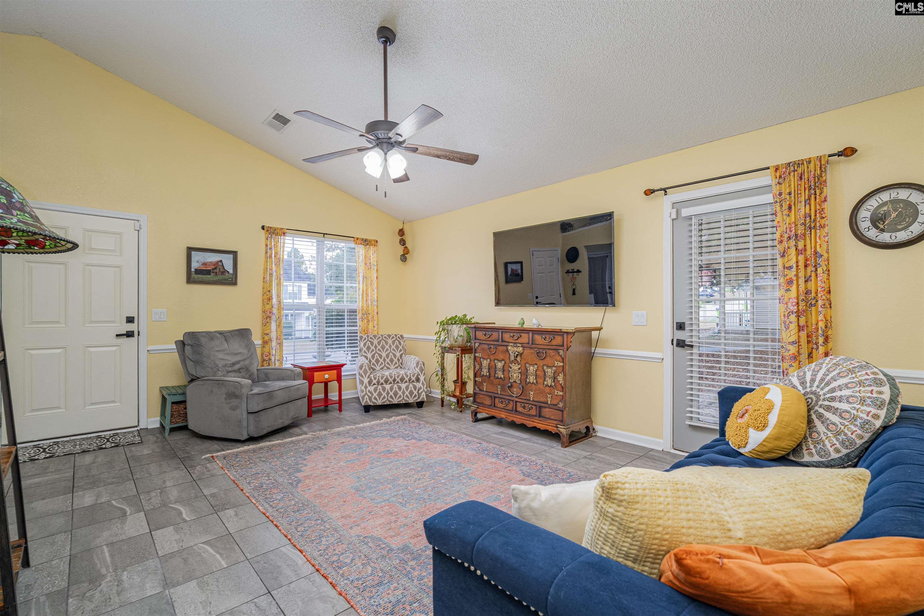 128 Legend Oaks Drive Columbia, SC 29229
