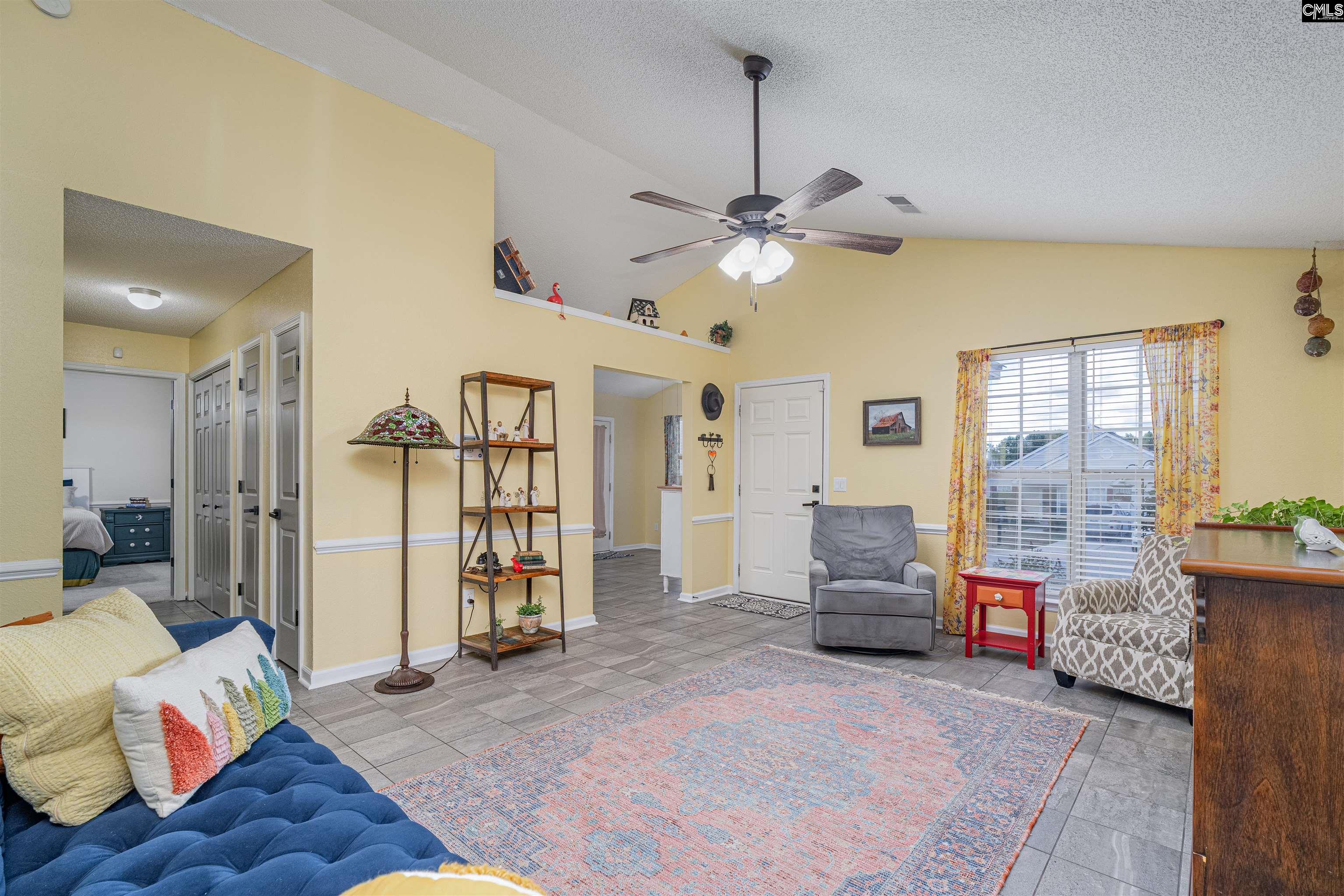 128 Legend Oaks Drive Columbia, SC 29229