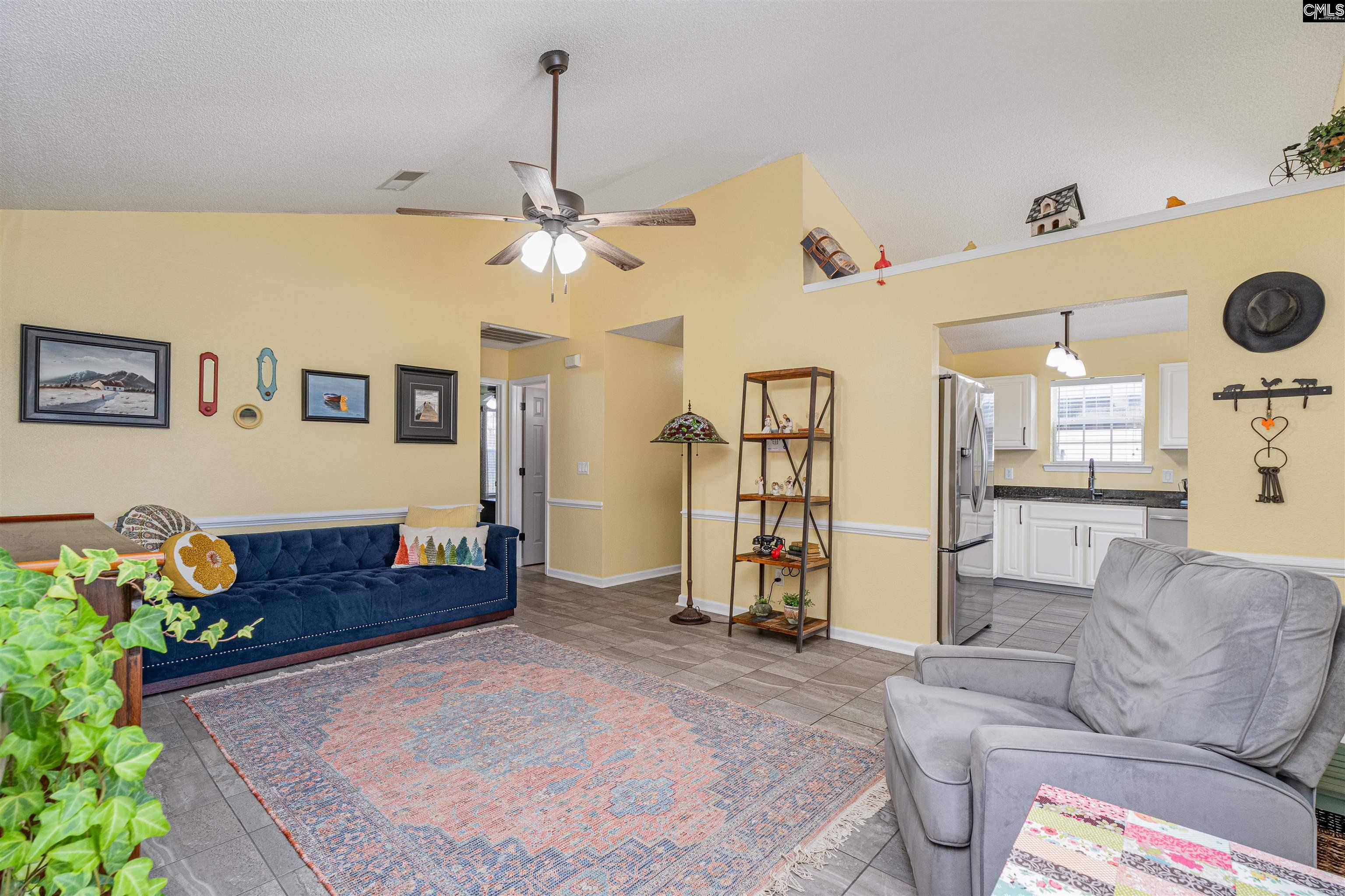 128 Legend Oaks Drive Columbia, SC 29229
