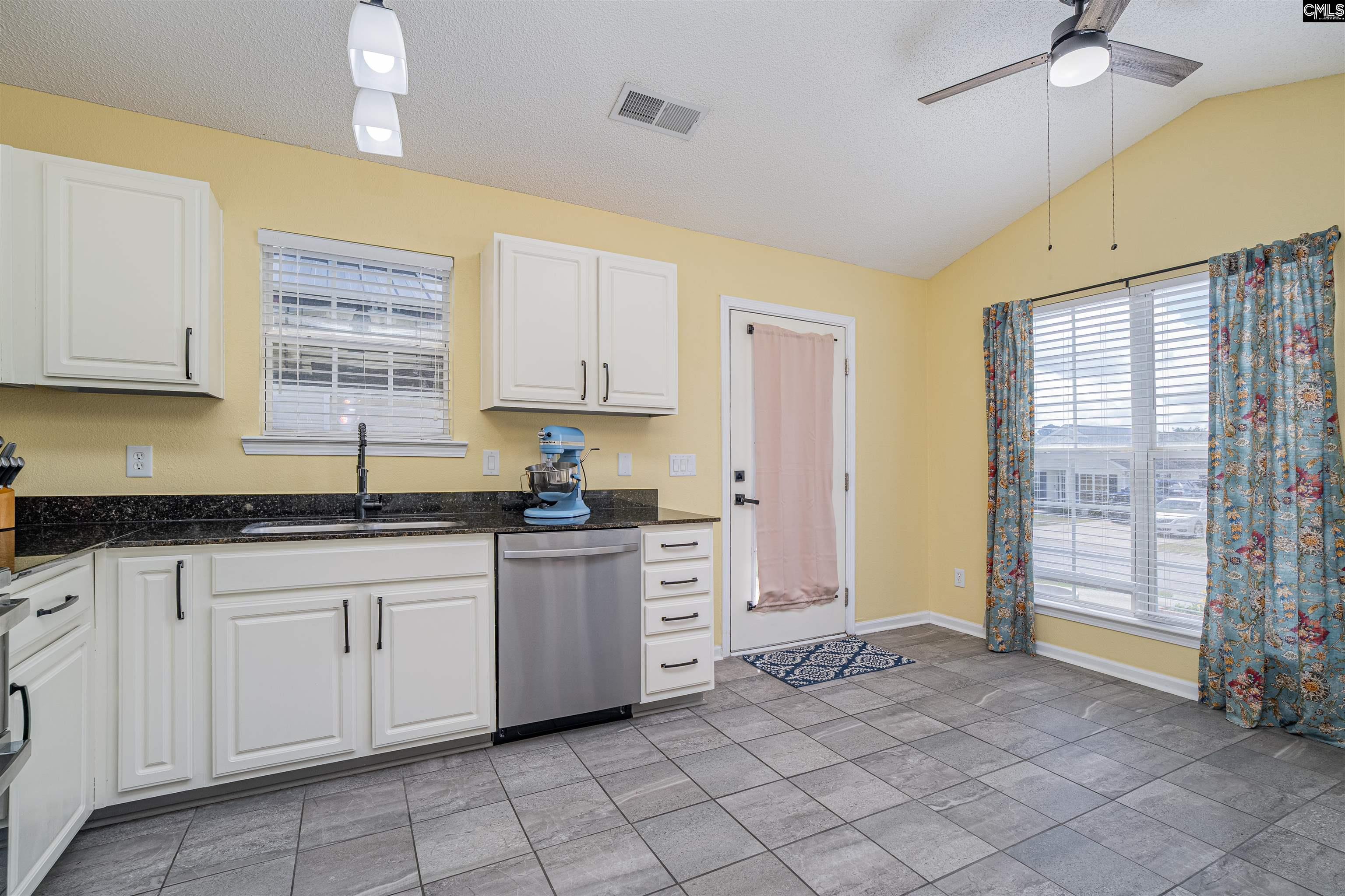 128 Legend Oaks Drive Columbia, SC 29229