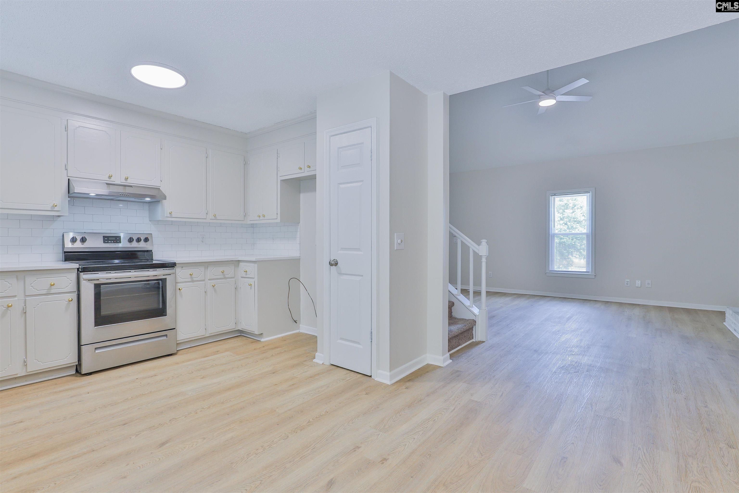 223 Coronado Road West Columbia, SC 29170