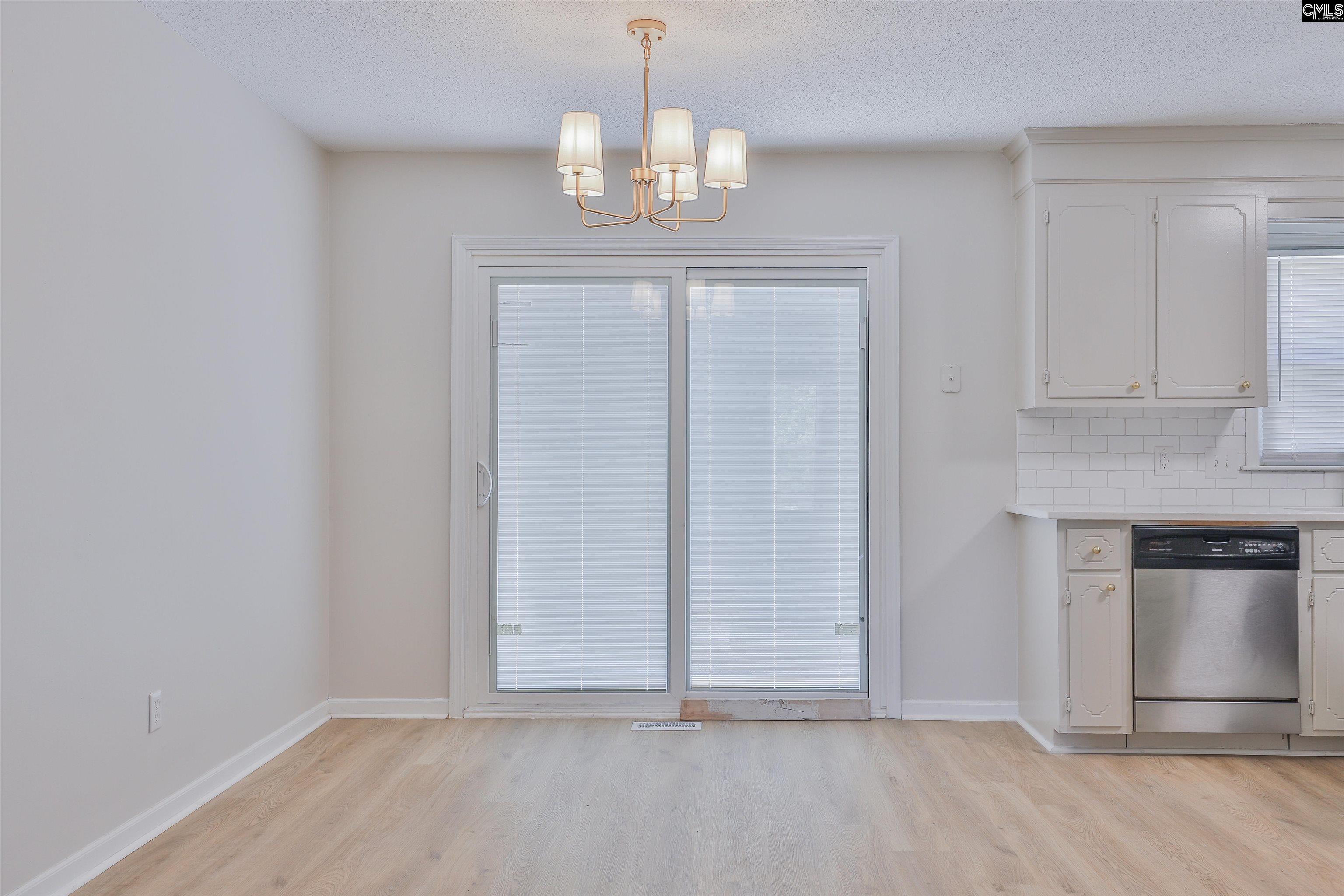 223 Coronado Road West Columbia, SC 29170