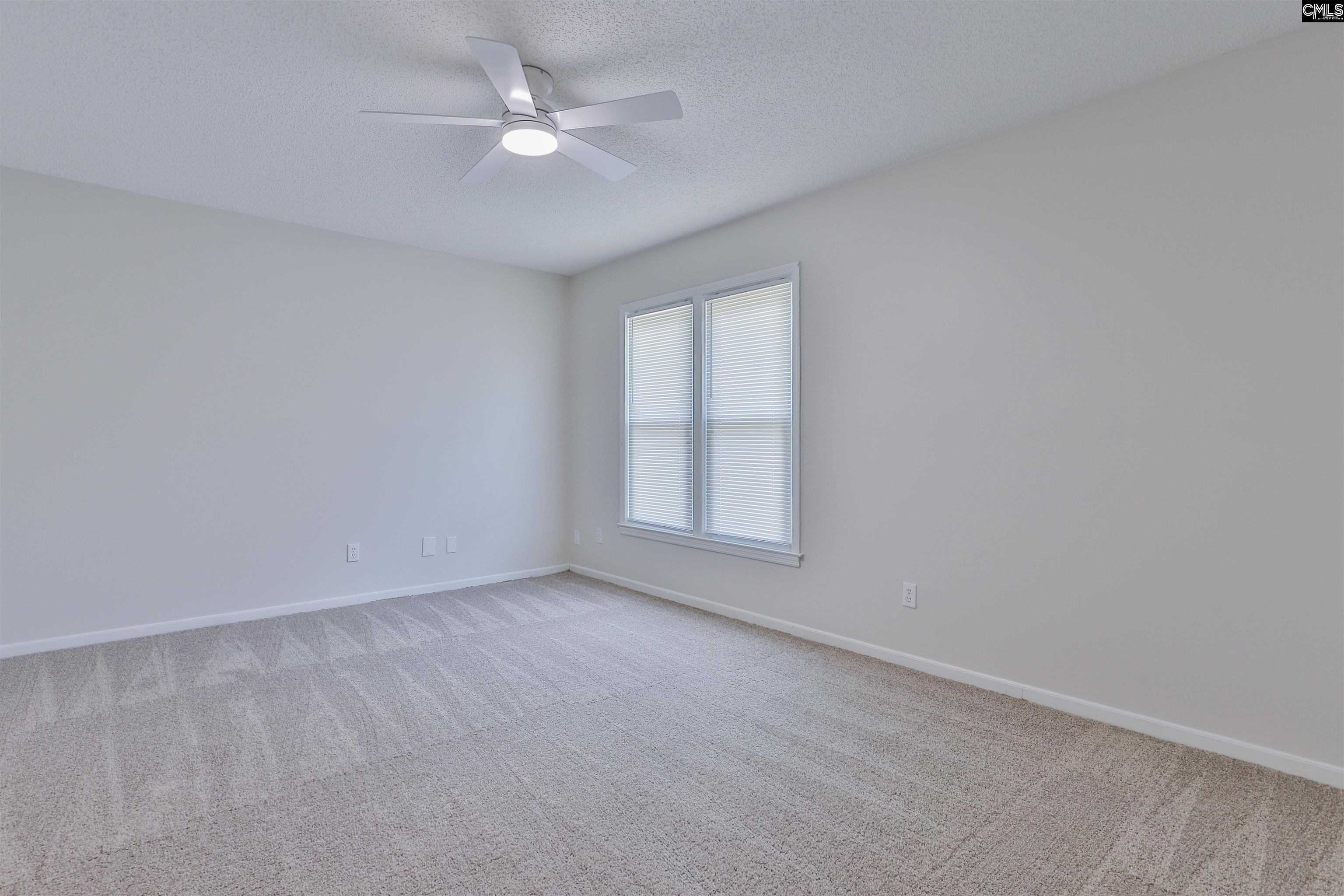 223 Coronado Road West Columbia, SC 29170