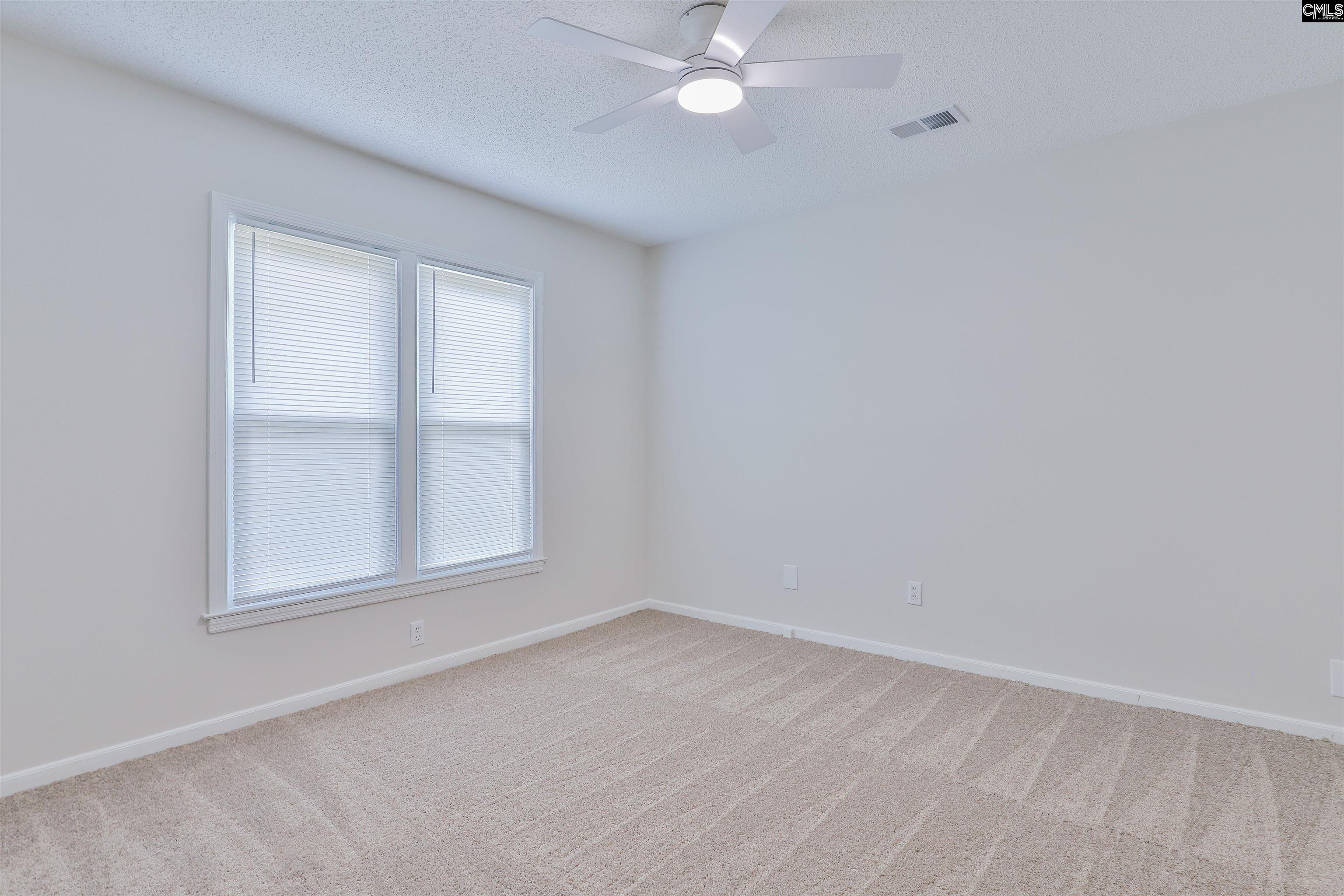 223 Coronado Road West Columbia, SC 29170