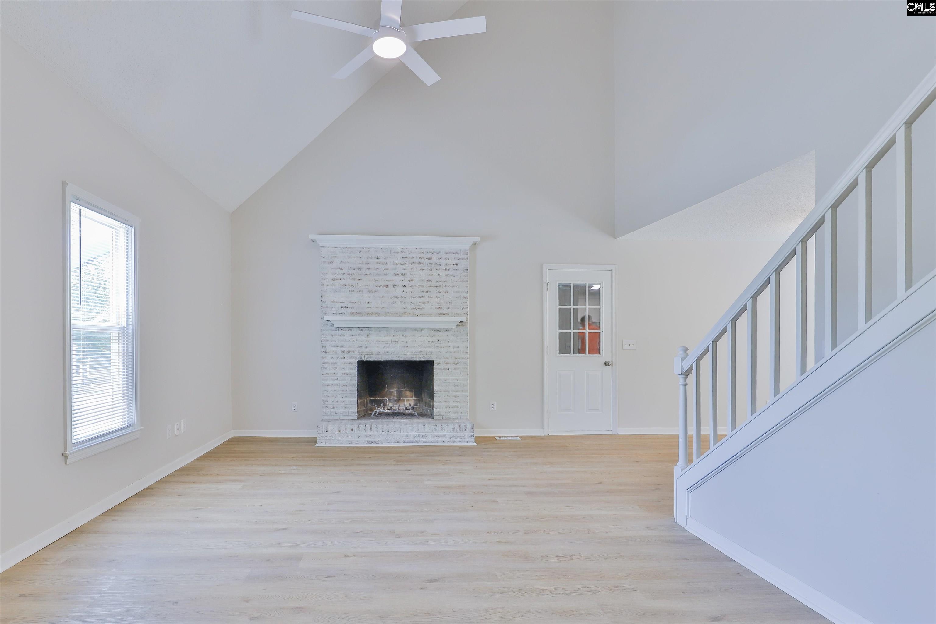 223 Coronado Road West Columbia, SC 29170