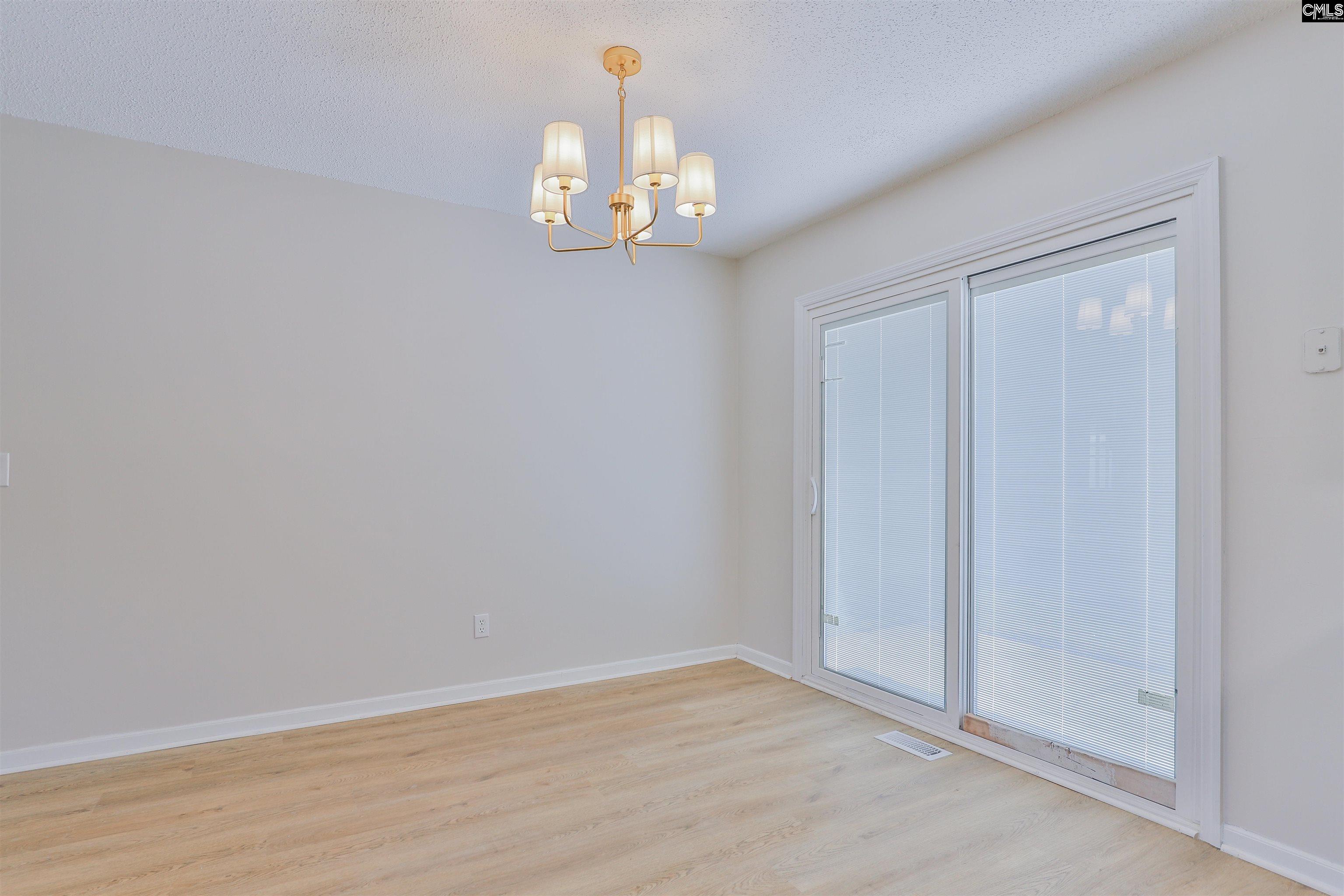 223 Coronado Road West Columbia, SC 29170