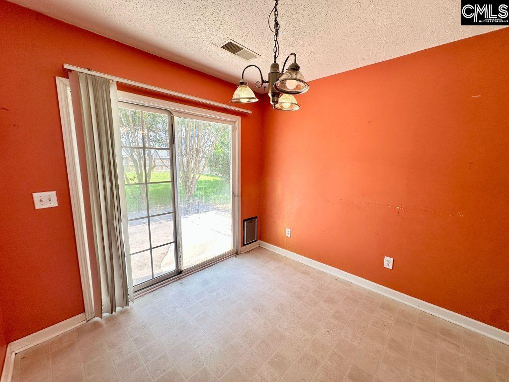 229 Keystone Drive Hopkins, SC 29061-8219