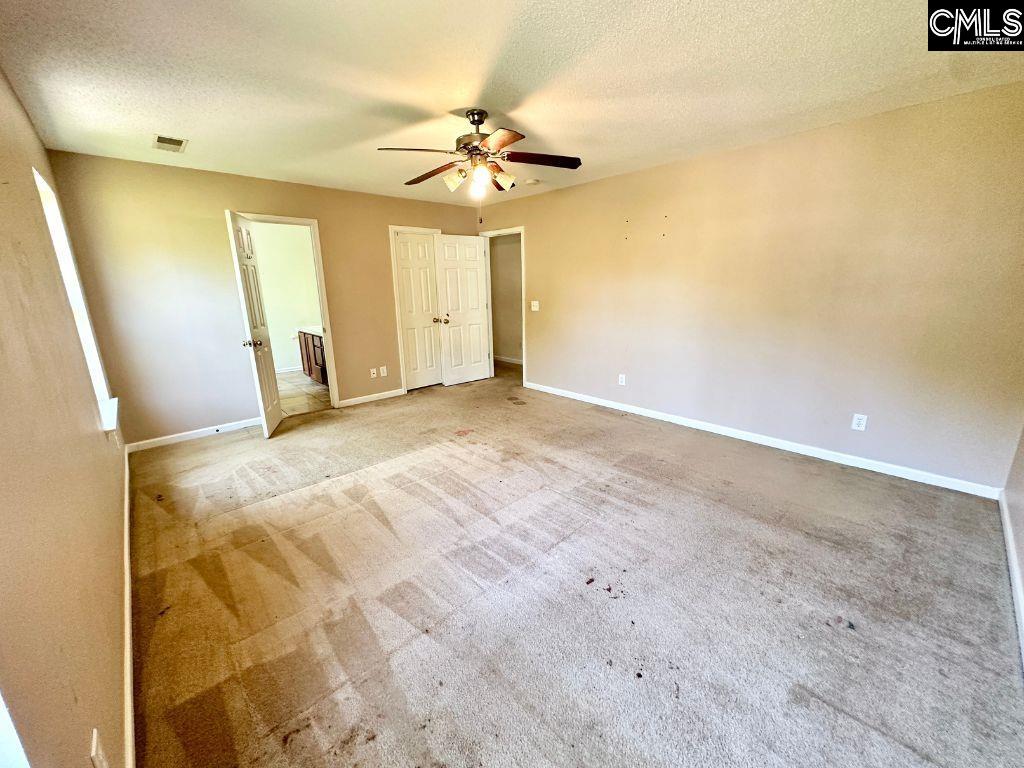 229 Keystone Drive Hopkins, SC 29061-8219