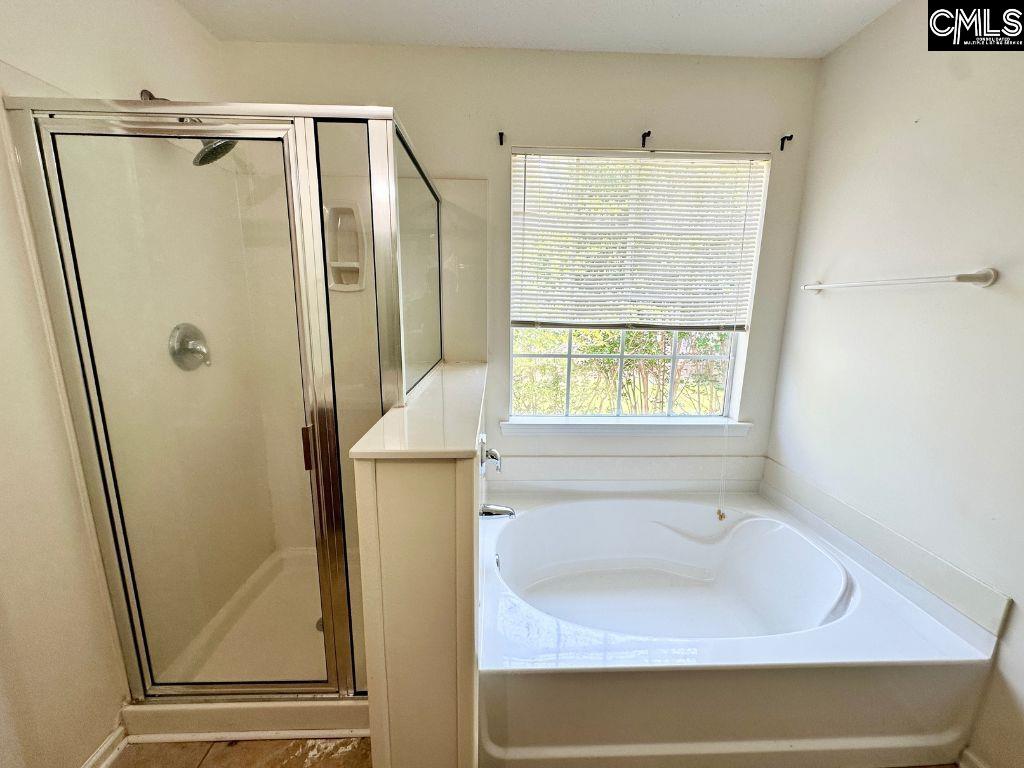 229 Keystone Drive Hopkins, SC 29061-8219