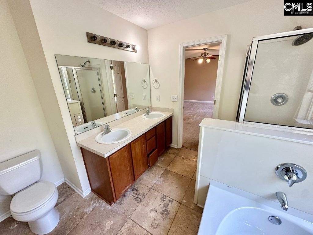 229 Keystone Drive Hopkins, SC 29061-8219