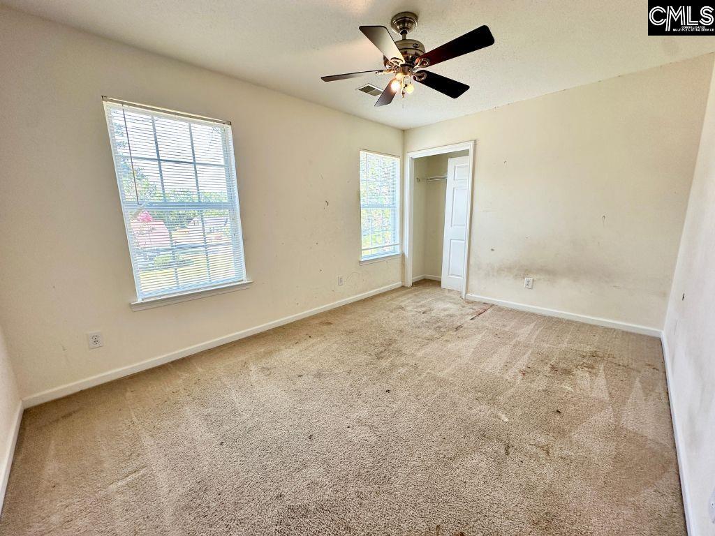 229 Keystone Drive Hopkins, SC 29061-8219