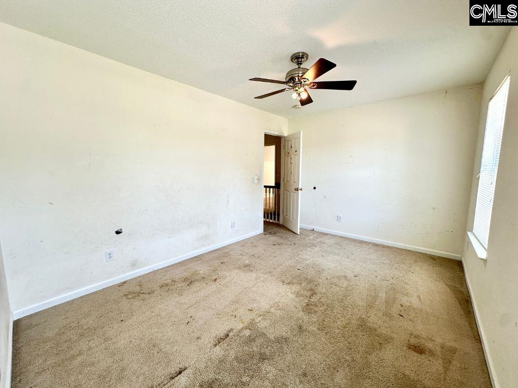 229 Keystone Drive Hopkins, SC 29061-8219