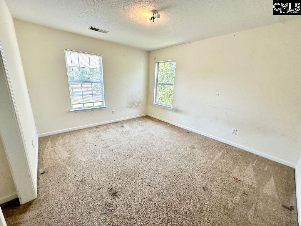 229 Keystone Drive Hopkins, SC 29061-8219