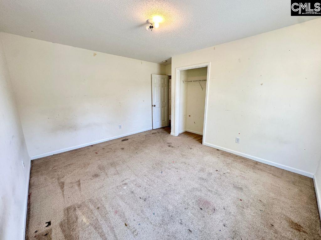 229 Keystone Drive Hopkins, SC 29061-8219