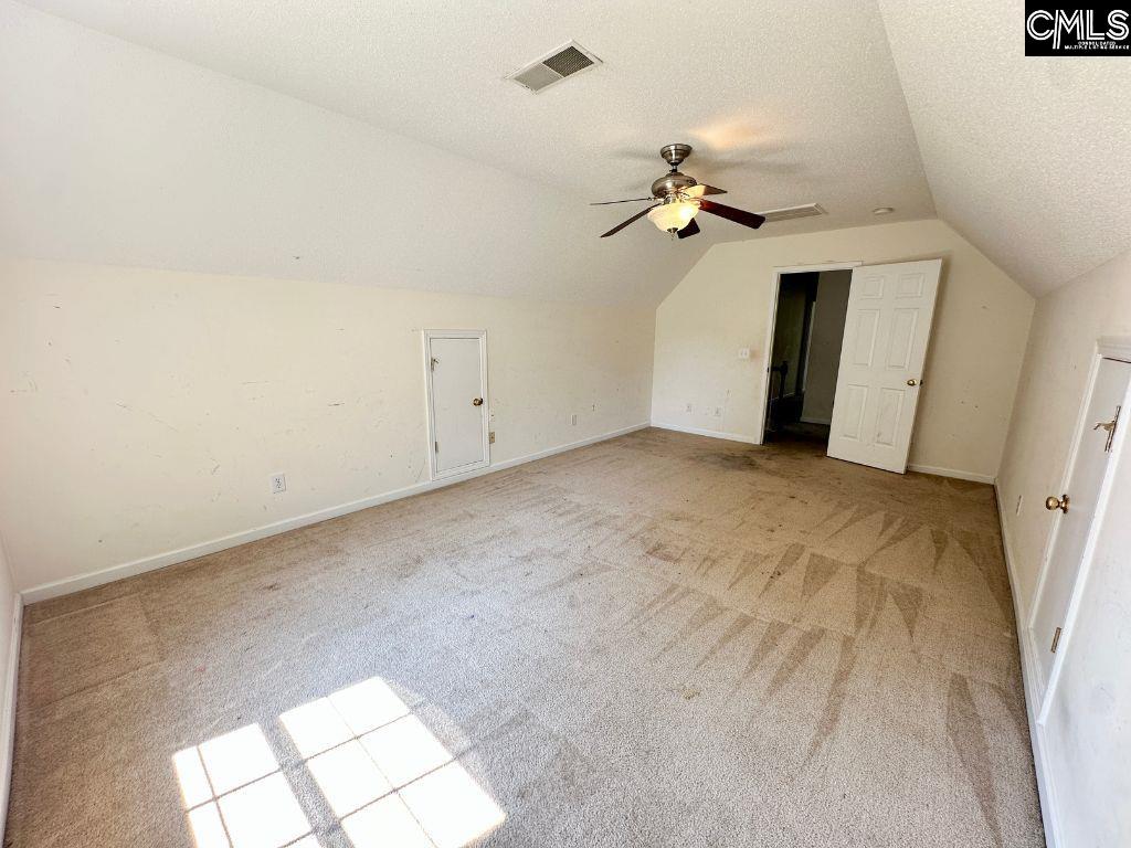 229 Keystone Drive Hopkins, SC 29061-8219