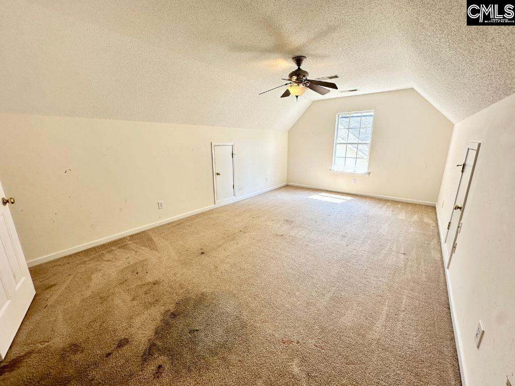 229 Keystone Drive Hopkins, SC 29061-8219