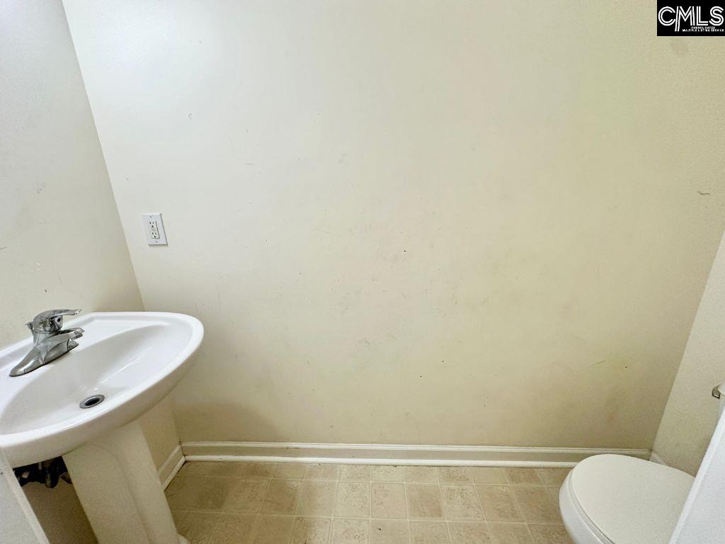 229 Keystone Drive Hopkins, SC 29061-8219