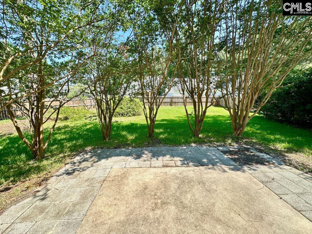 229 Keystone Drive Hopkins, SC 29061-8219