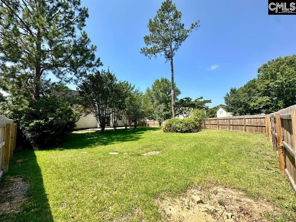 229 Keystone Drive Hopkins, SC 29061-8219
