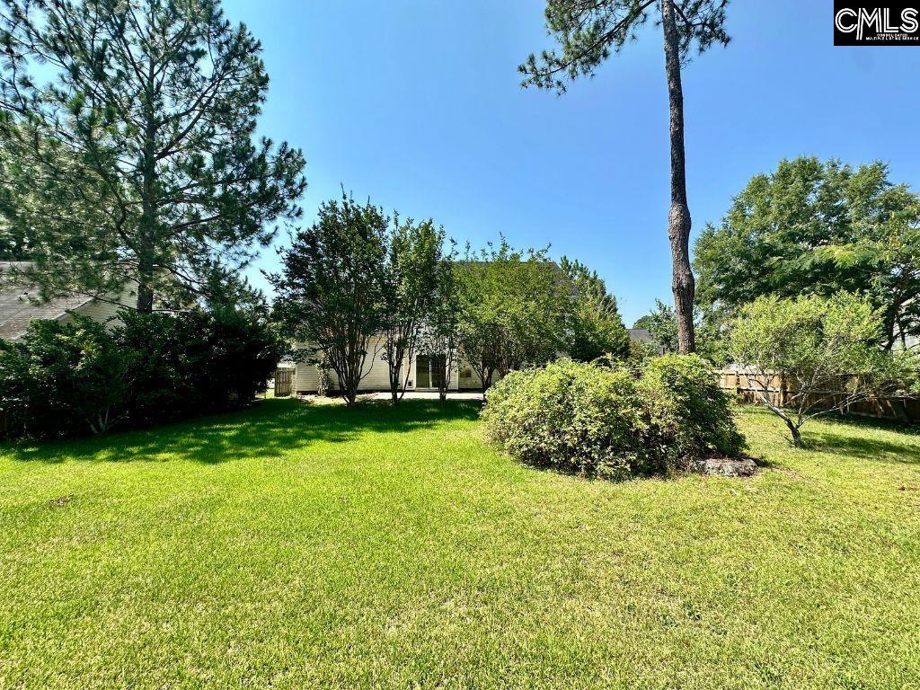 229 Keystone Drive Hopkins, SC 29061-8219