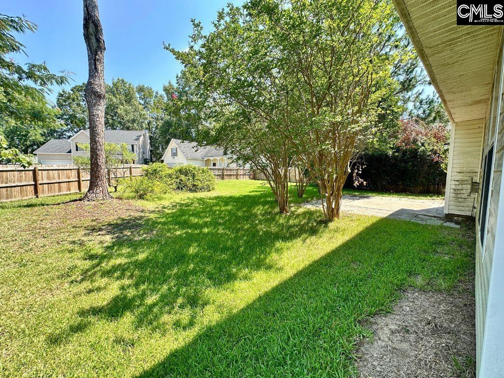 229 Keystone Drive Hopkins, SC 29061-8219