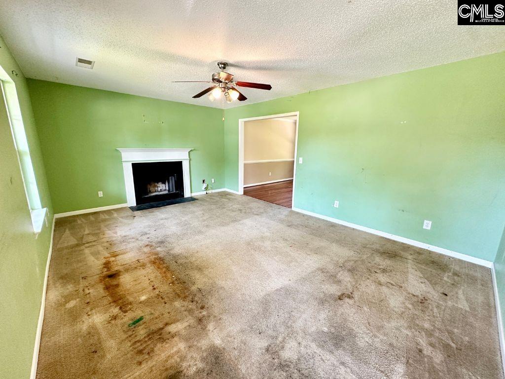 229 Keystone Drive Hopkins, SC 29061-8219