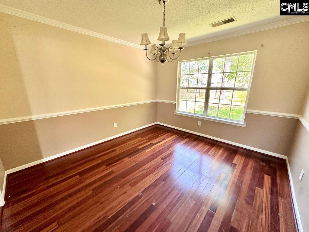 229 Keystone Drive Hopkins, SC 29061-8219