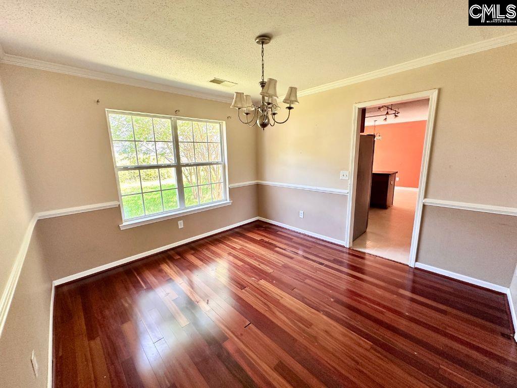 229 Keystone Drive Hopkins, SC 29061-8219
