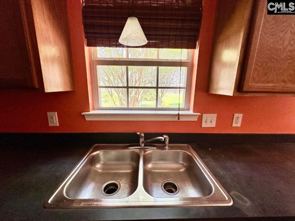 229 Keystone Drive Hopkins, SC 29061-8219