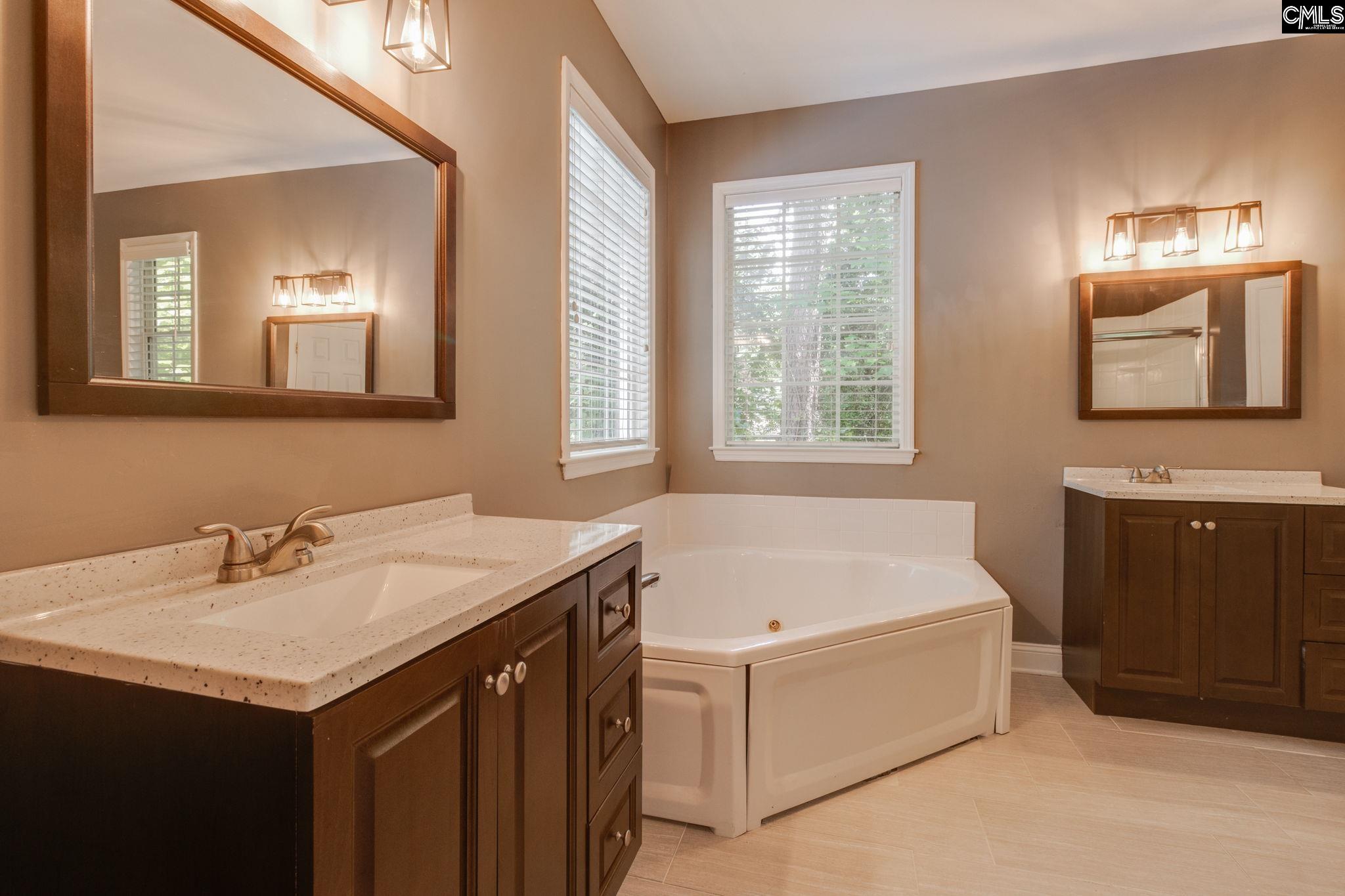 1009 Corley Street Lexington, SC 29072