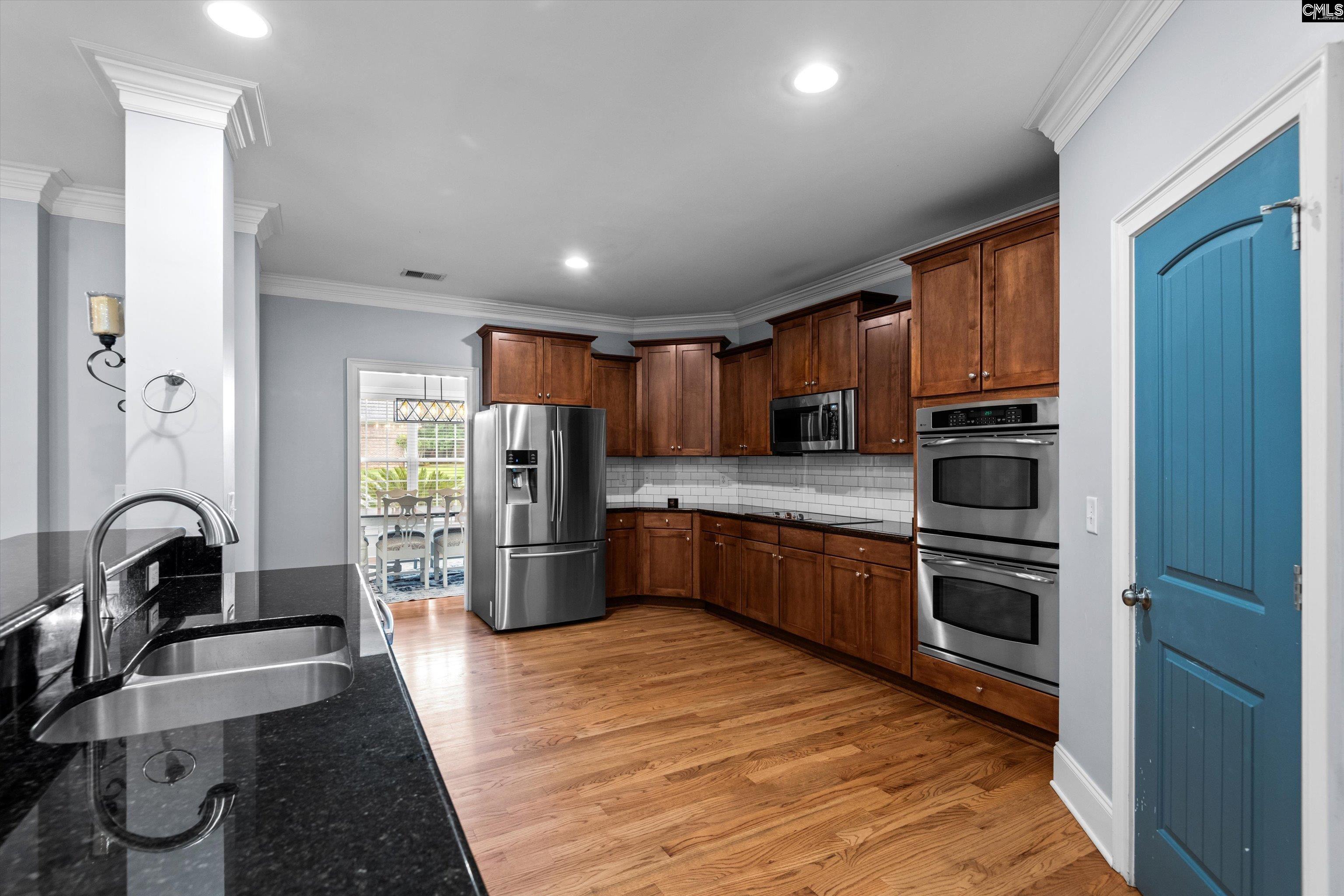 227 Overhill Court Lexington, SC 29073