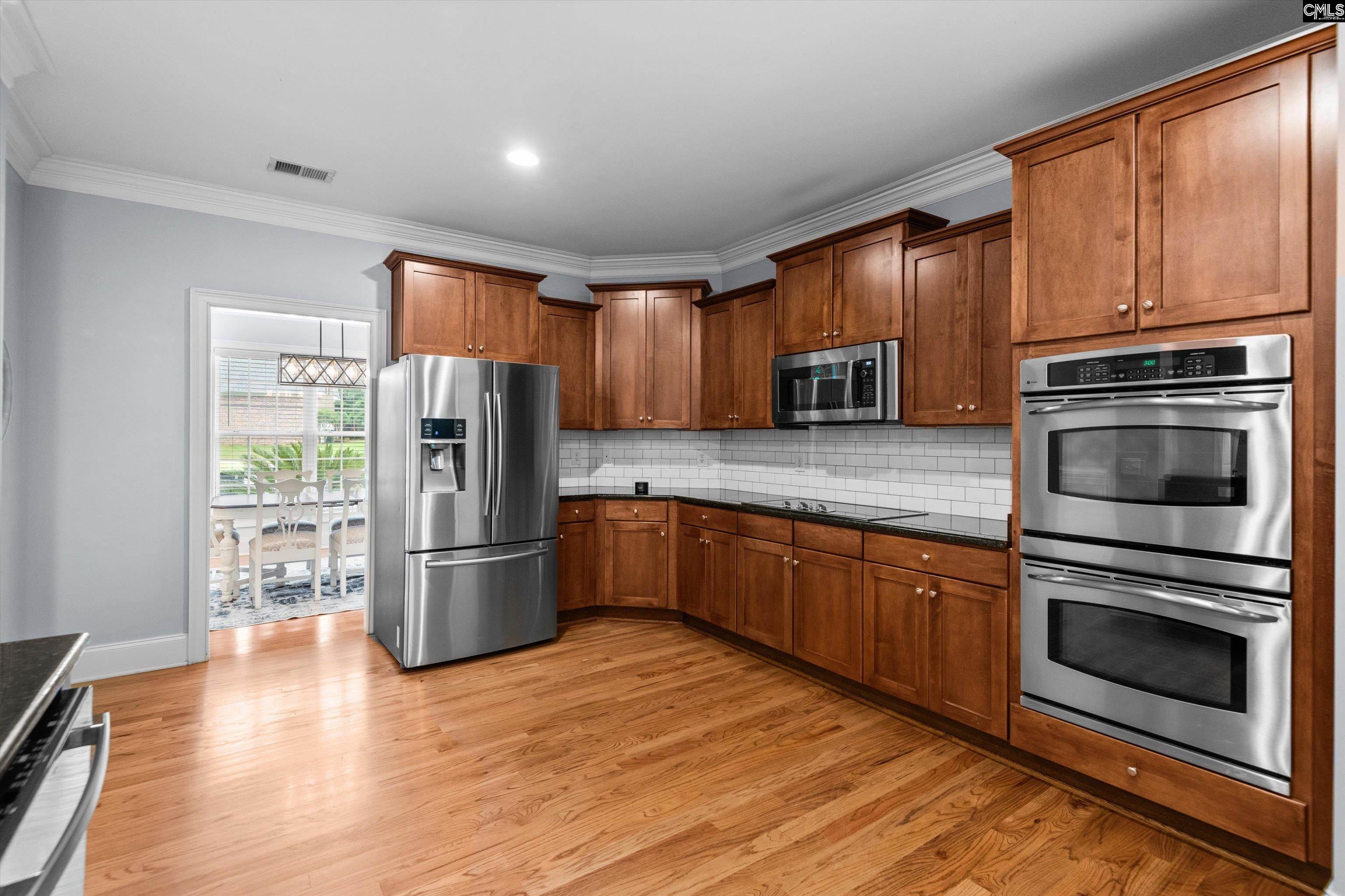 227 Overhill Court Lexington, SC 29073