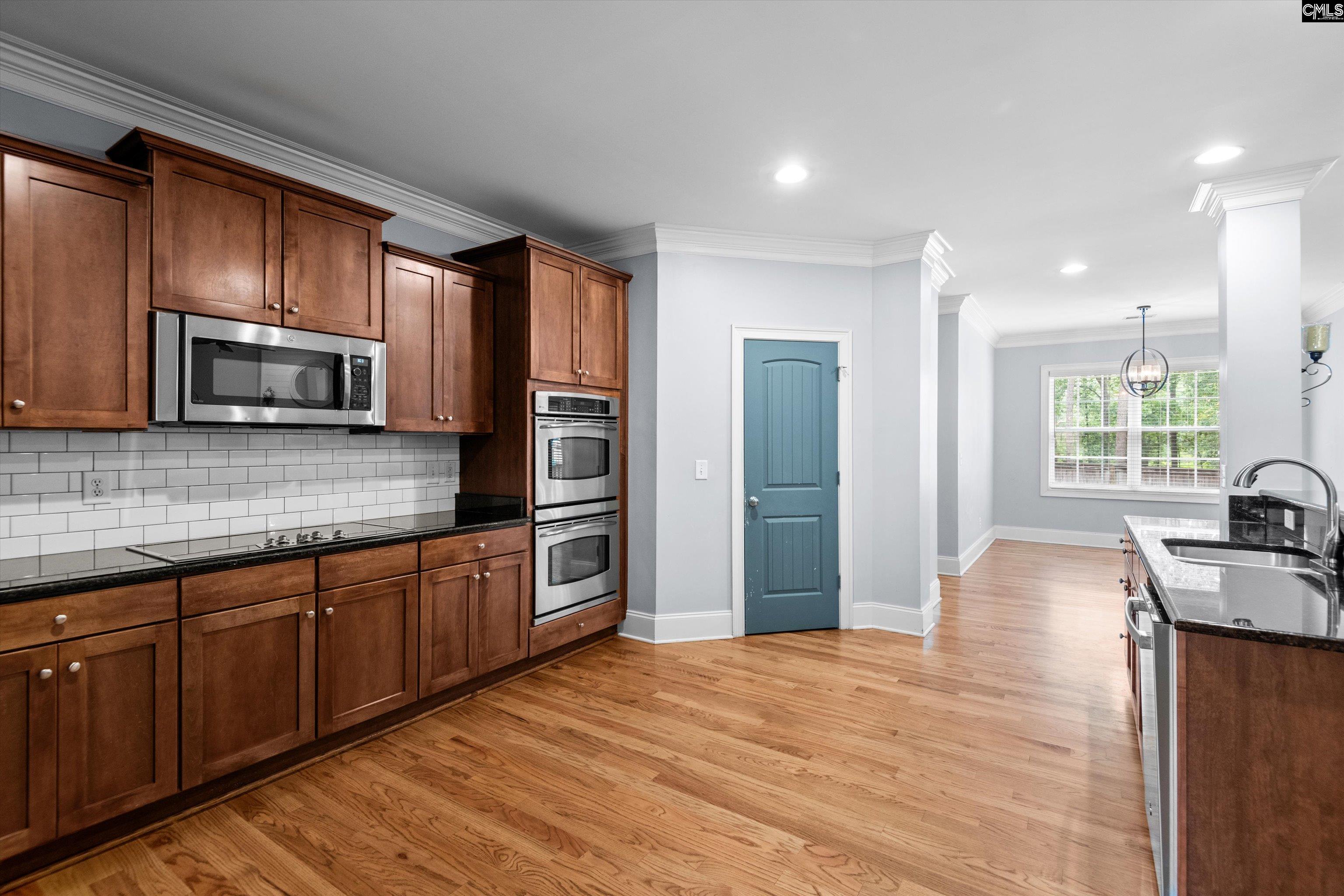 227 Overhill Court Lexington, SC 29073