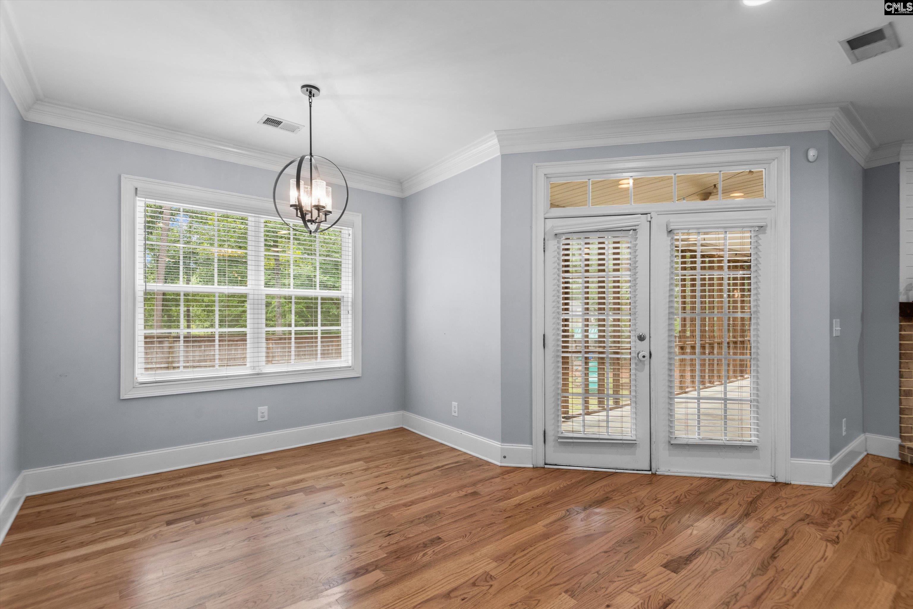 227 Overhill Court Lexington, SC 29073