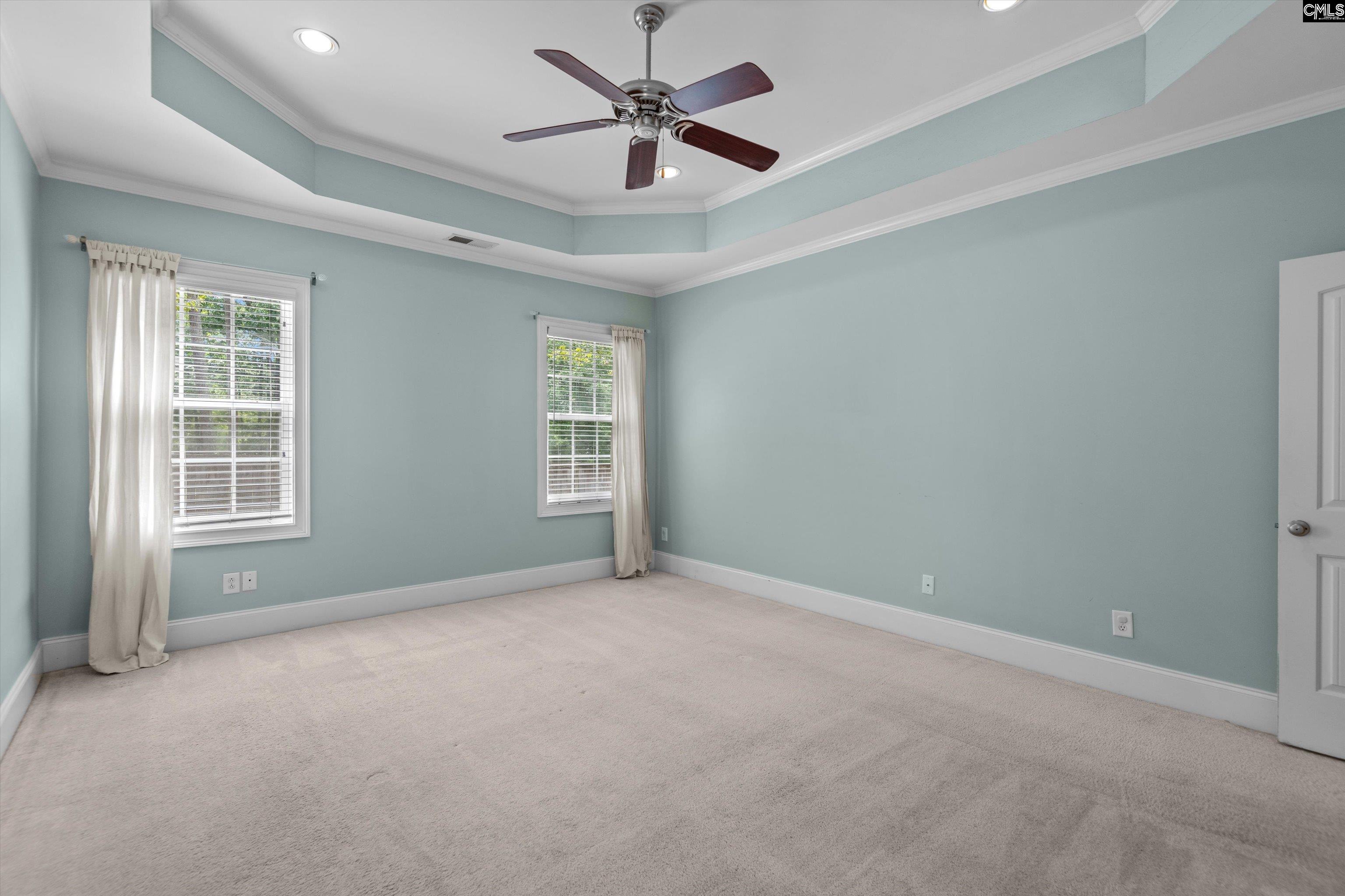 227 Overhill Court Lexington, SC 29073